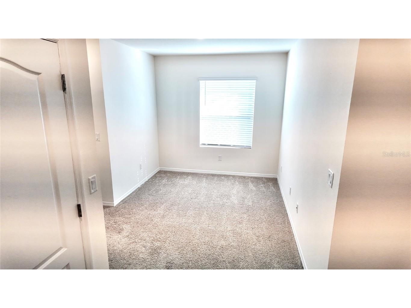 1241 Yellow Finch Drive Davenport FL 33837 S5141196 image24