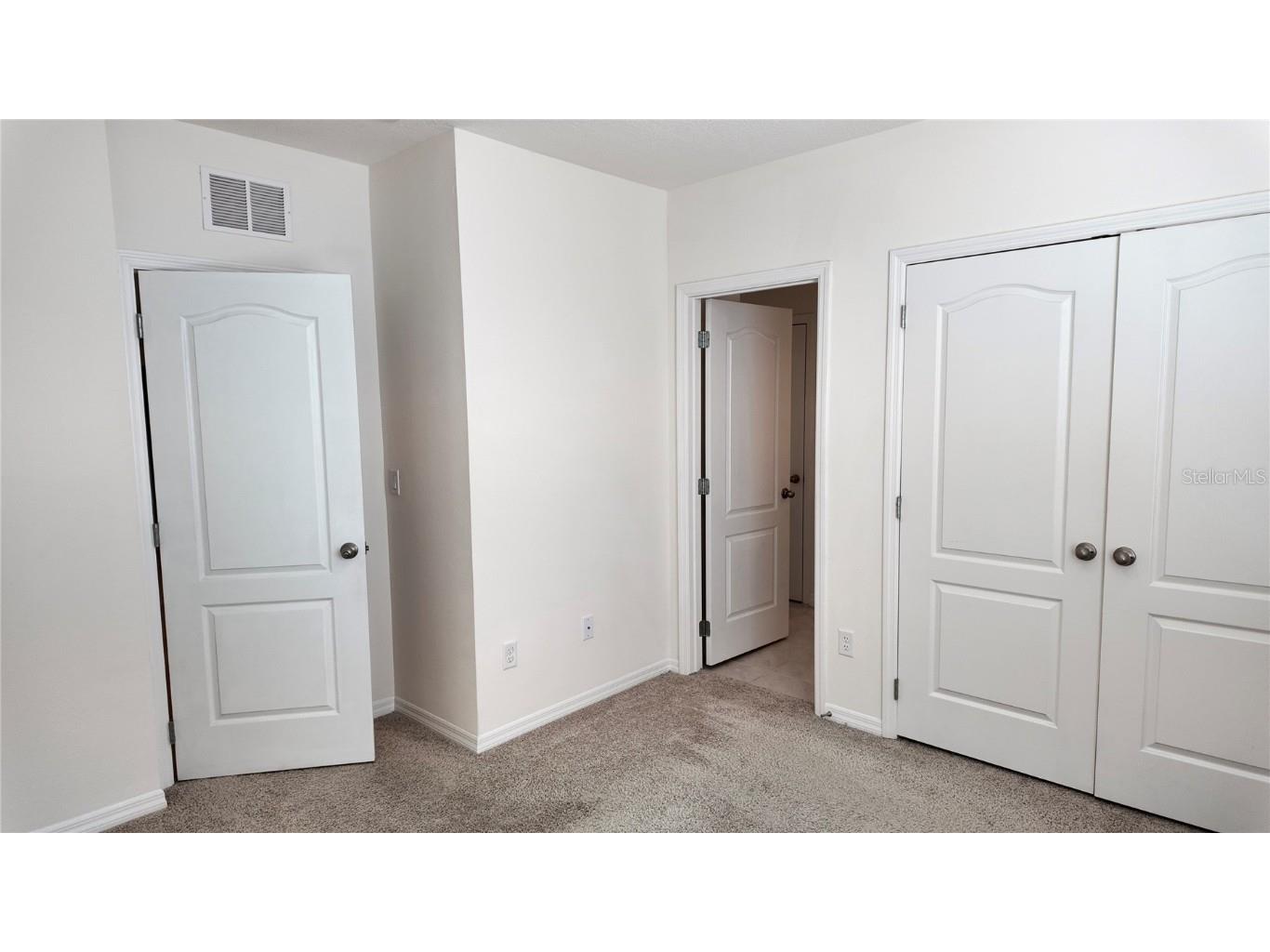 1241 Yellow Finch Drive Davenport FL 33837 S5141196 image26