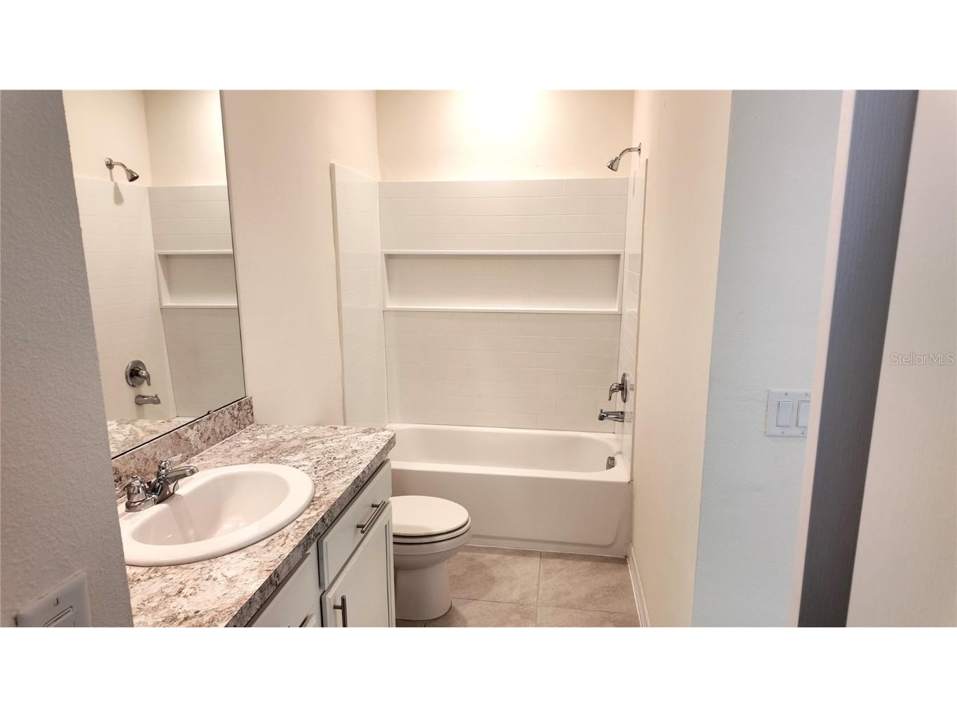 1241 Yellow Finch Drive Davenport FL 33837 S5141196 image28