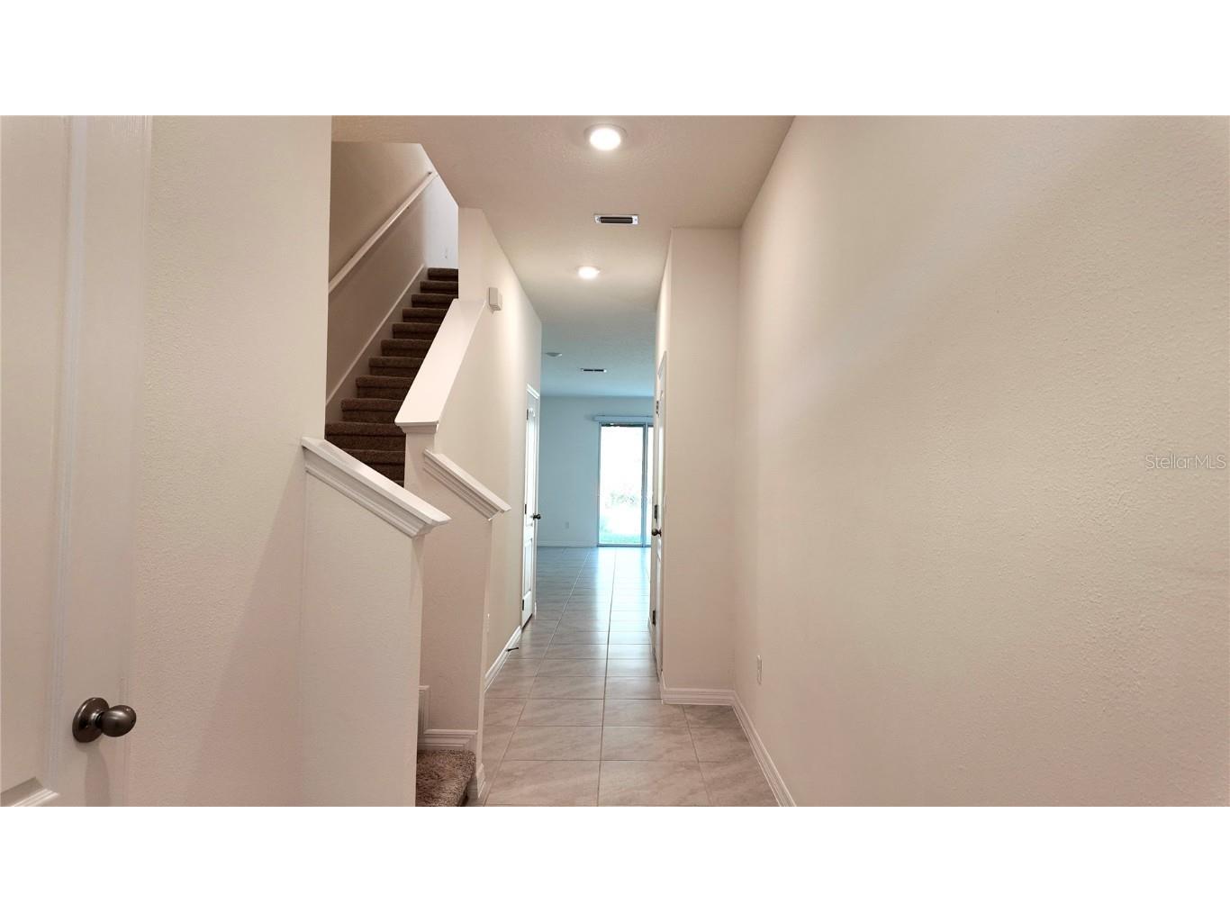 1241 Yellow Finch Drive Davenport FL 33837 S5141196 image3