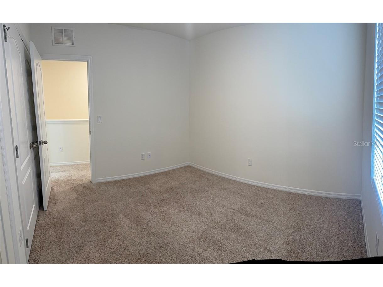1241 Yellow Finch Drive Davenport FL 33837 S5141196 image30