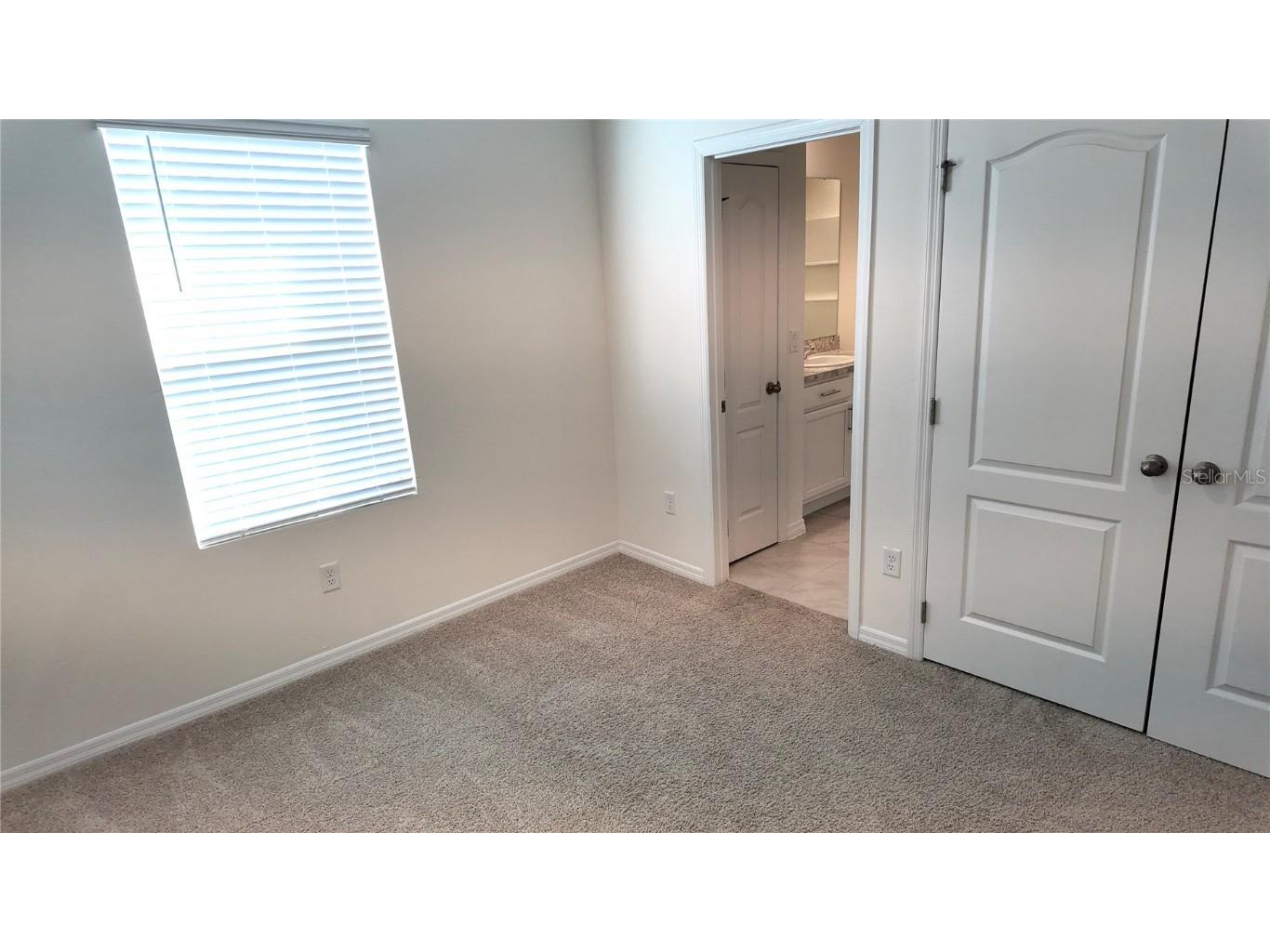 1241 Yellow Finch Drive Davenport FL 33837 S5141196 image31