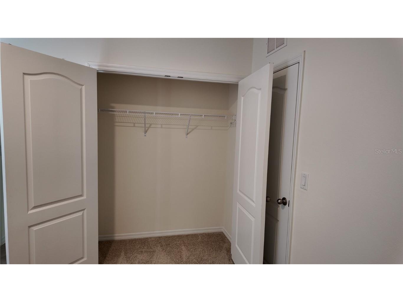 1241 Yellow Finch Drive Davenport FL 33837 S5141196 image32