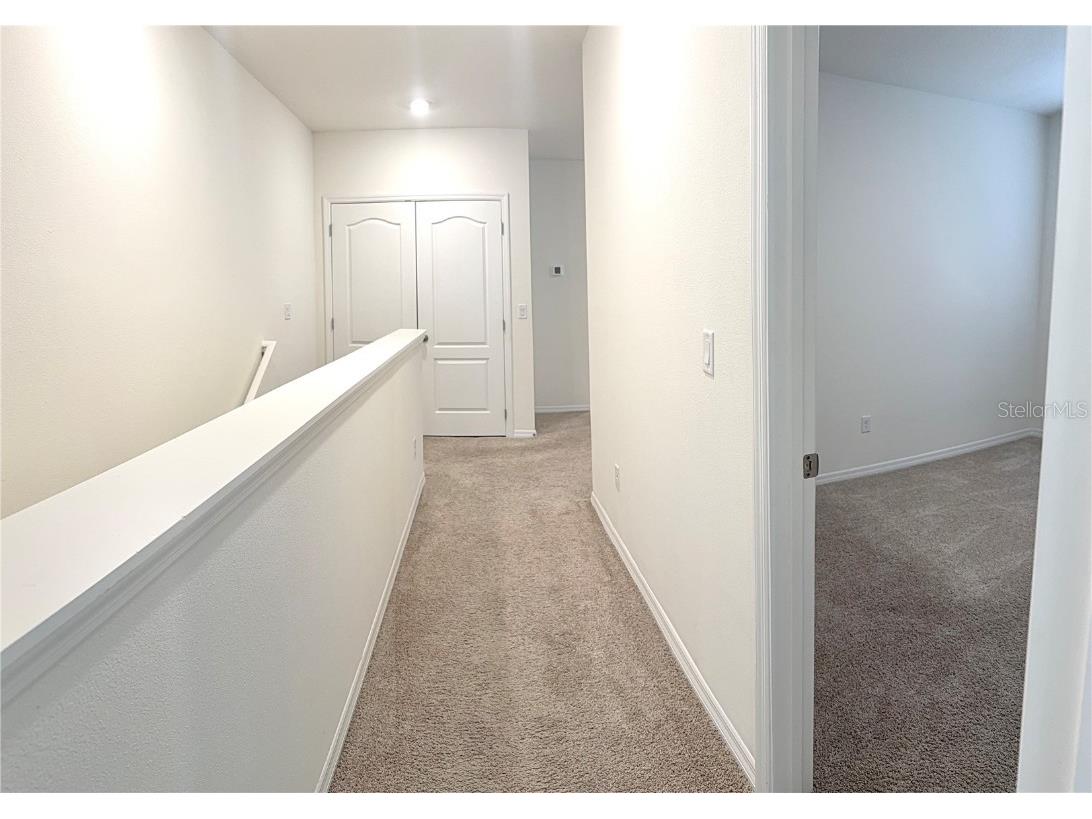 1241 Yellow Finch Drive Davenport FL 33837 S5141196 image33