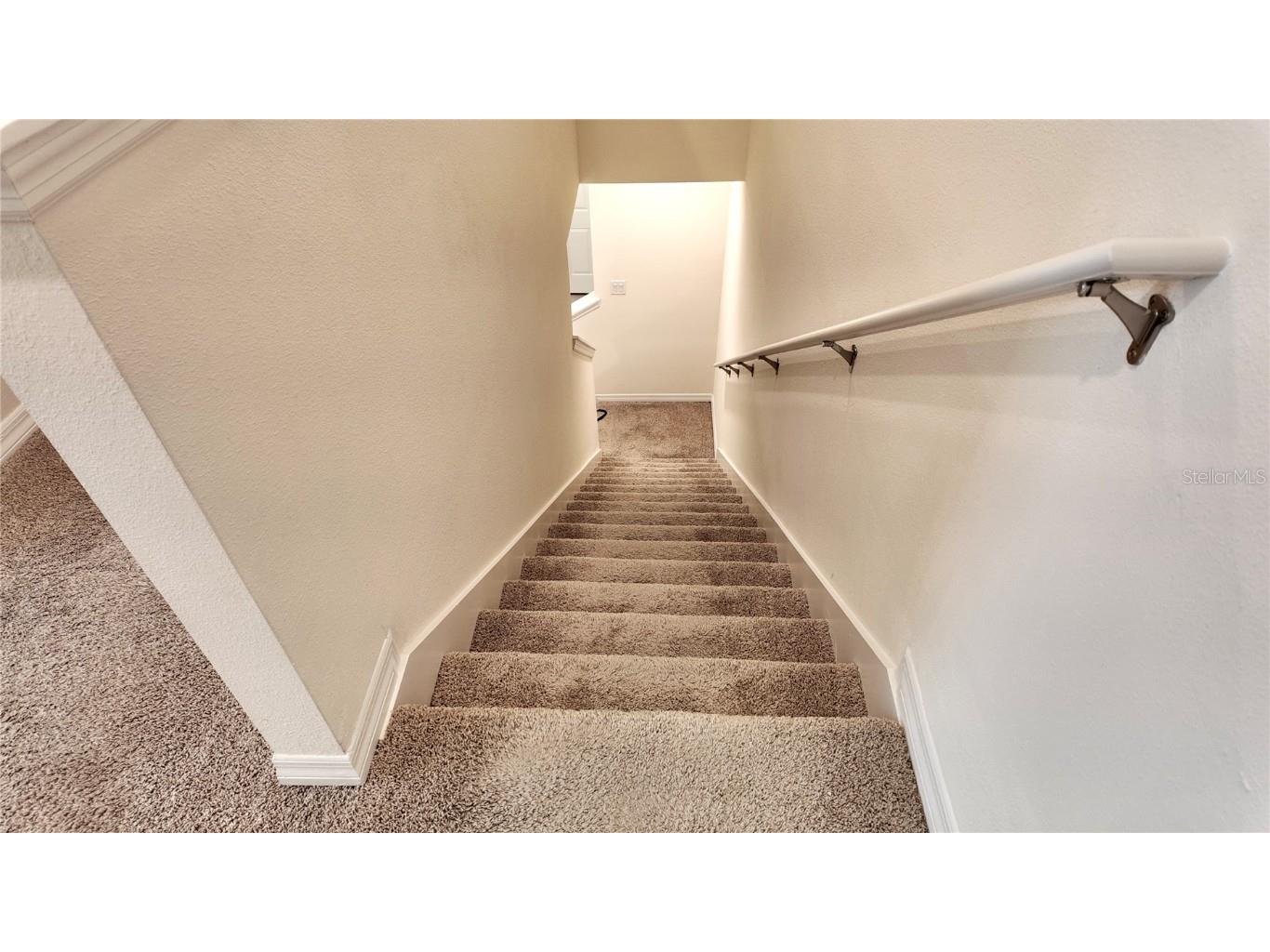 1241 Yellow Finch Drive Davenport FL 33837 S5141196 image34