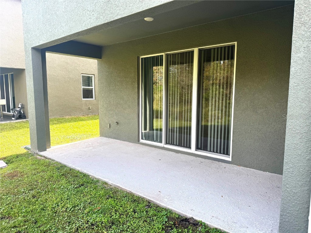 1241 Yellow Finch Drive Davenport FL 33837 S5141196 image36