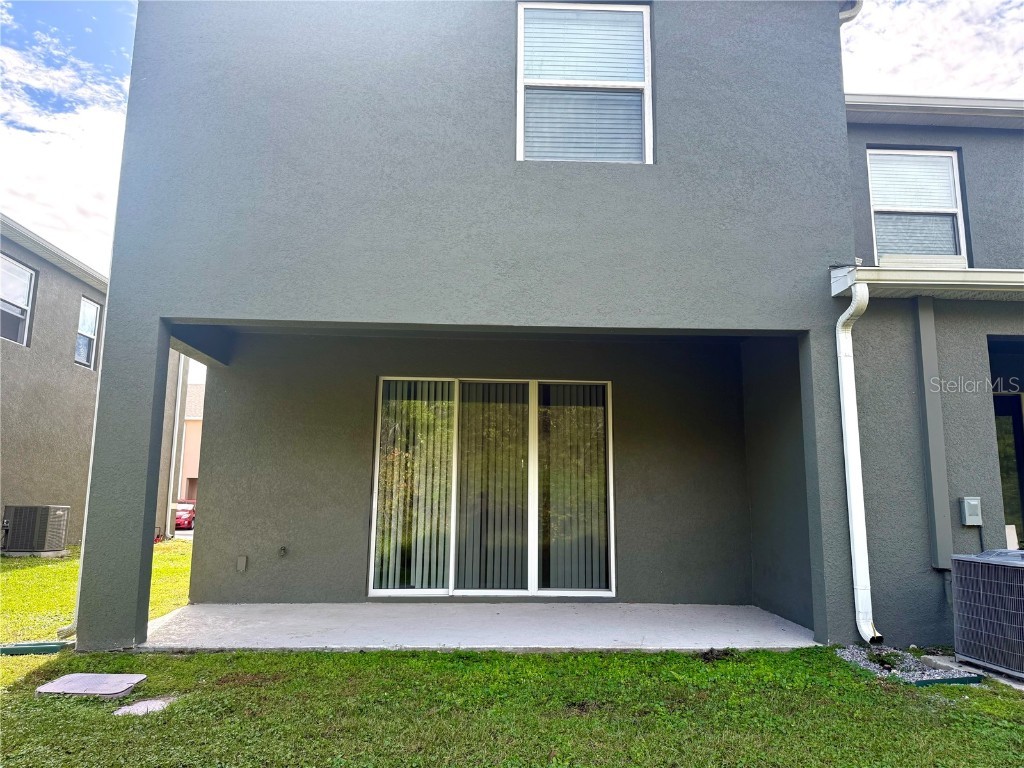 1241 Yellow Finch Drive Davenport FL 33837 S5141196 image37