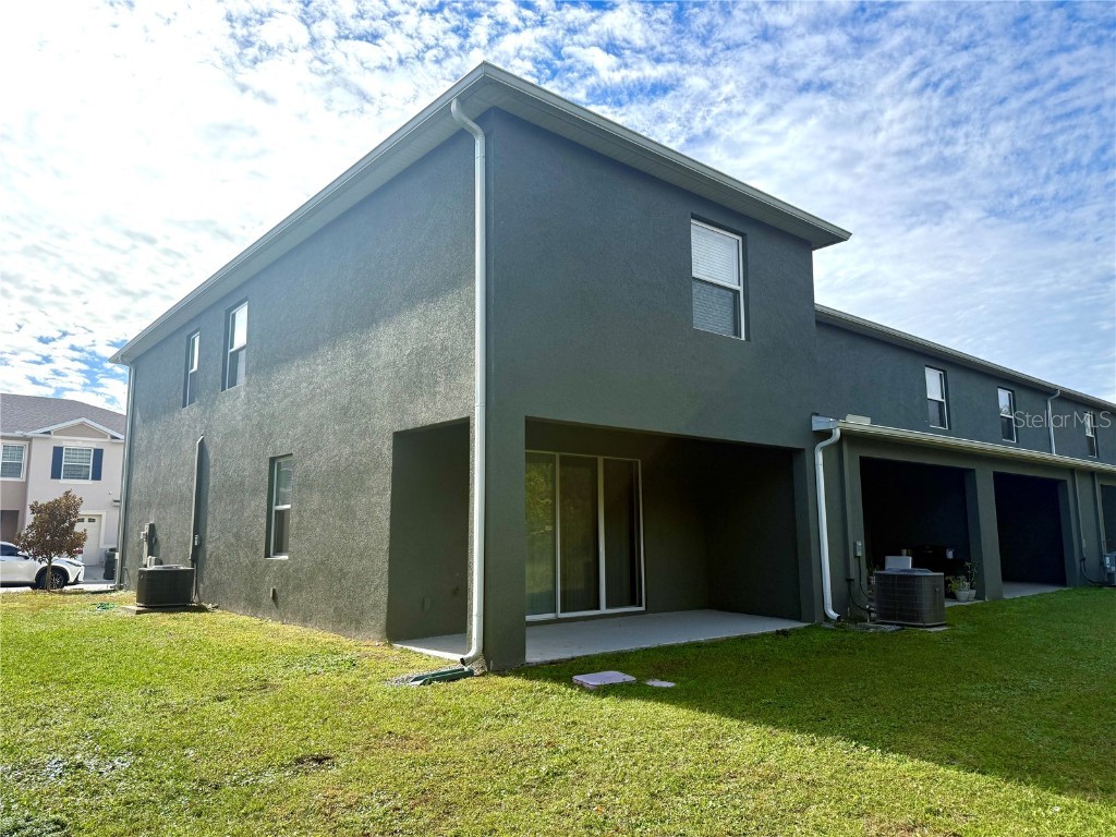 1241 Yellow Finch Drive Davenport FL 33837 S5141196 image38