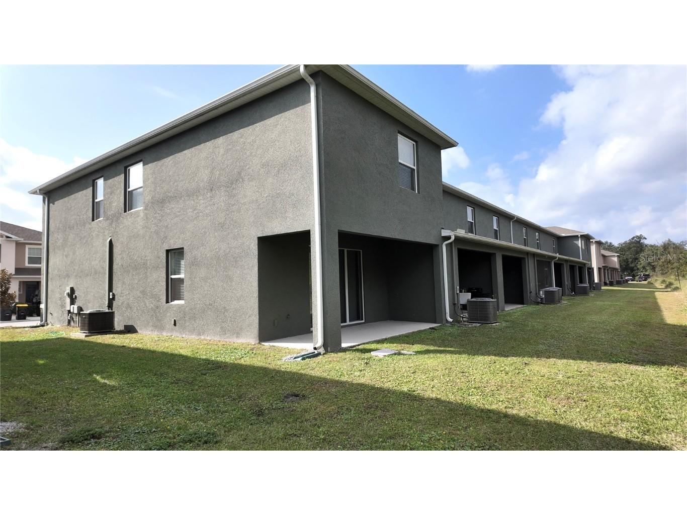 1241 Yellow Finch Drive Davenport FL 33837 S5141196 image39