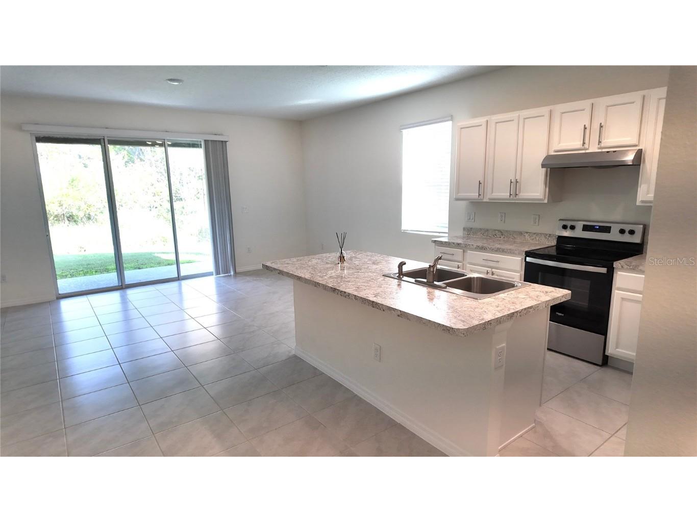 1241 Yellow Finch Drive Davenport FL 33837 S5141196 image4