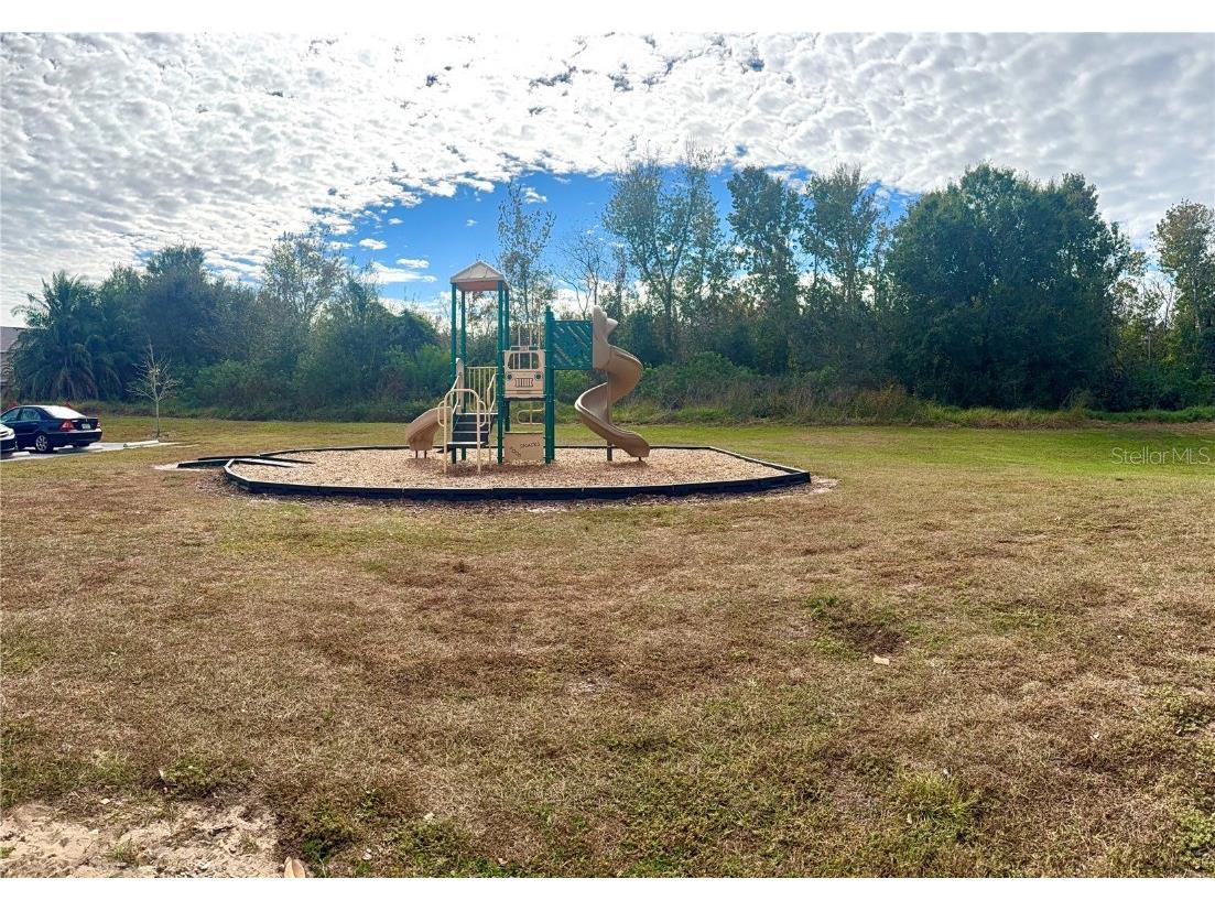 1241 Yellow Finch Drive Davenport FL 33837 S5141196 image40