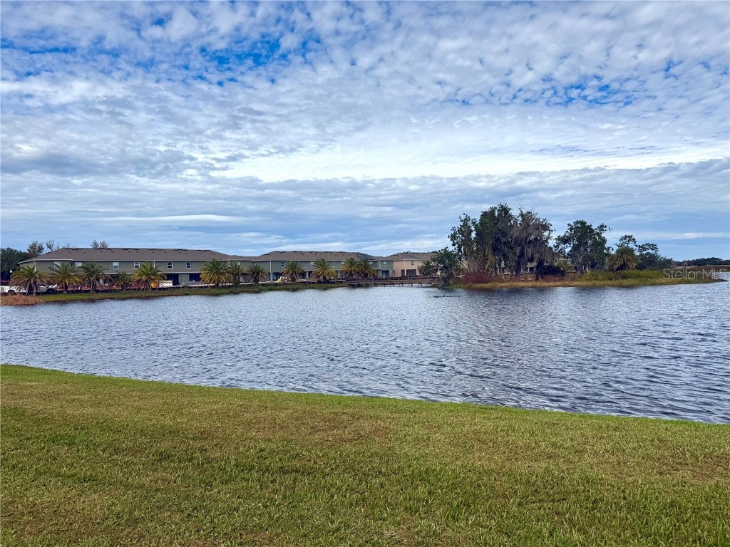 1241 Yellow Finch Drive Davenport FL 33837 S5141196 image41