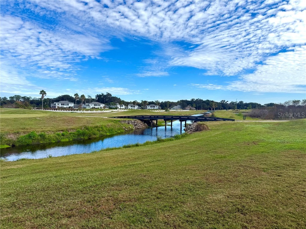 1241 Yellow Finch Drive Davenport FL 33837 S5141196 image42