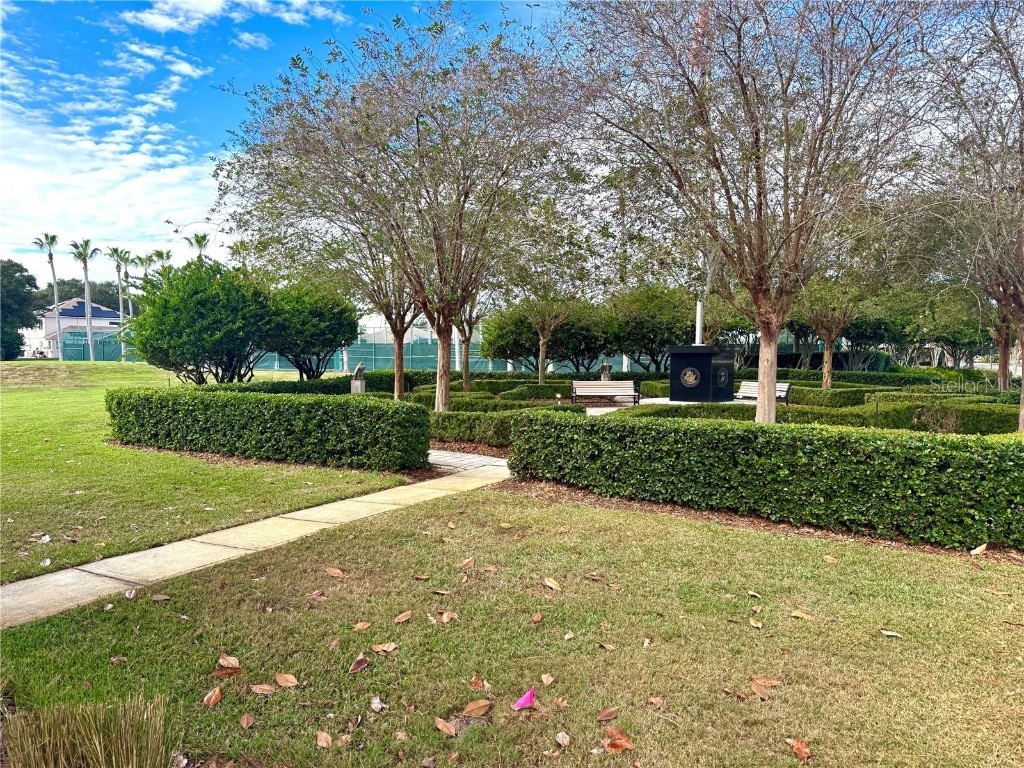 1241 Yellow Finch Drive Davenport FL 33837 S5141196 image44