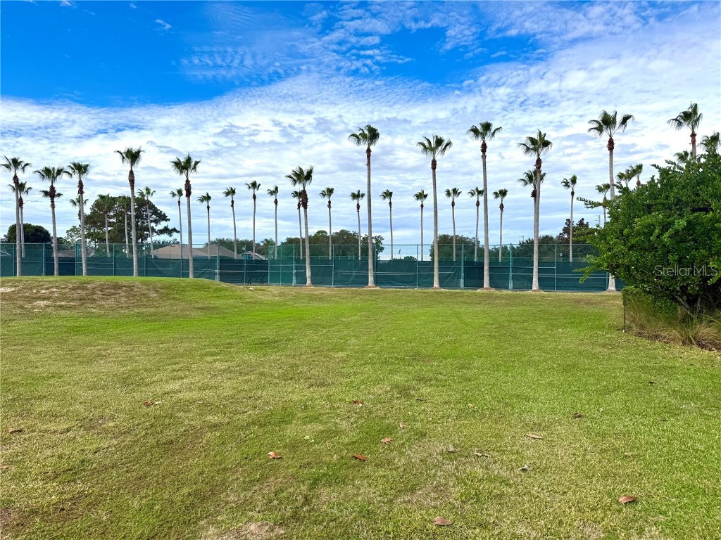 1241 Yellow Finch Drive Davenport FL 33837 S5141196 image45