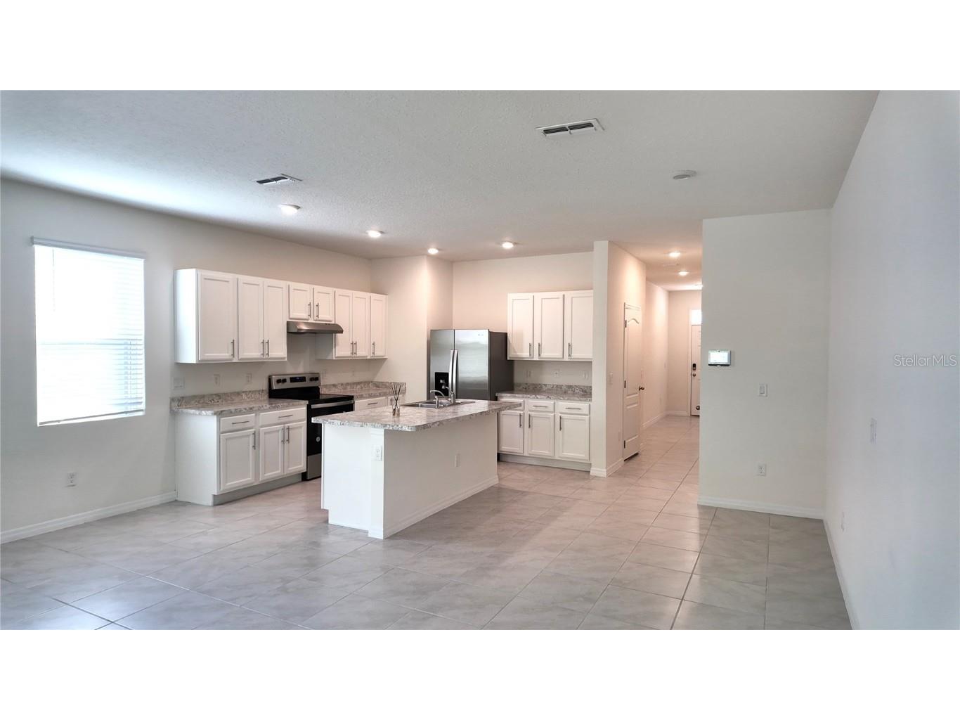 1241 Yellow Finch Drive Davenport FL 33837 S5141196 image5