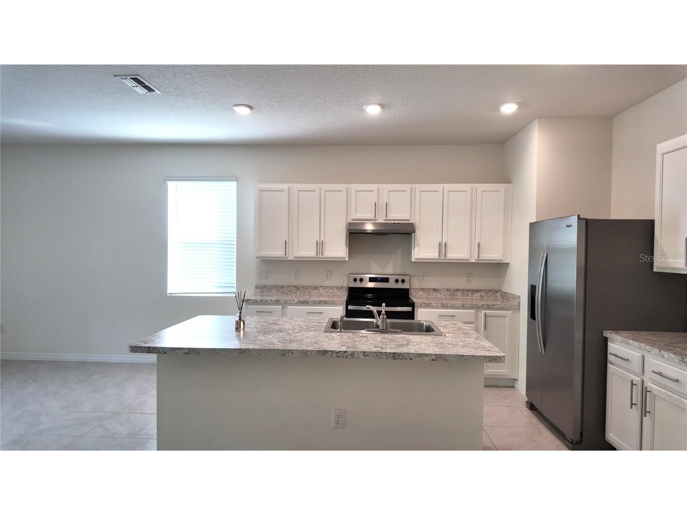 1241 Yellow Finch Drive Davenport FL 33837 S5141196 image6
