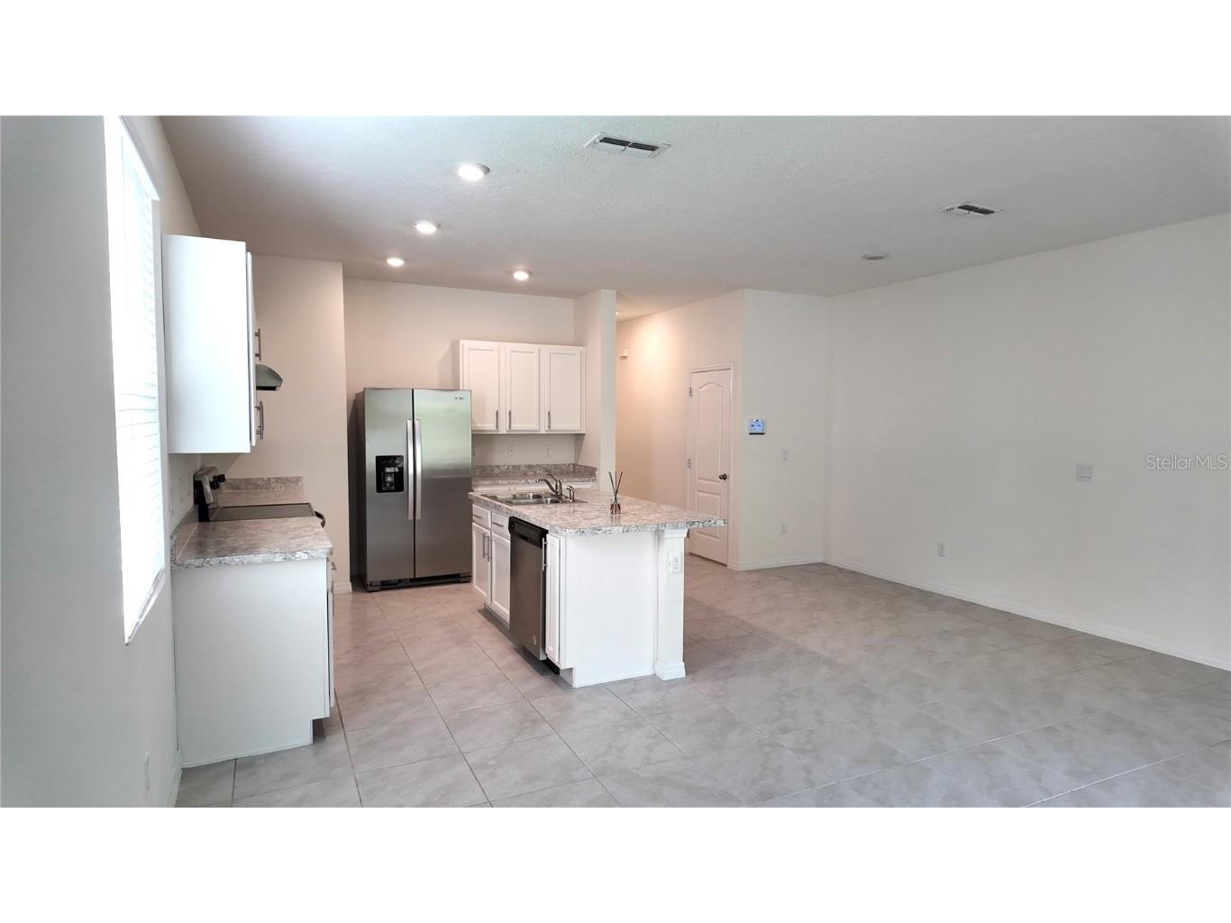 1241 Yellow Finch Drive Davenport FL 33837 S5141196 image7