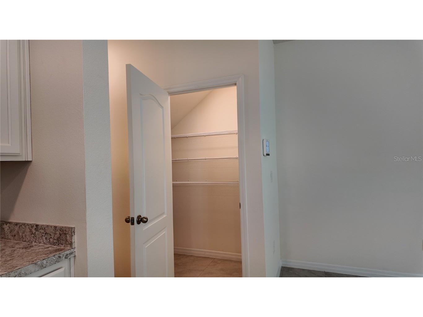 1241 Yellow Finch Drive Davenport FL 33837 S5141196 image8
