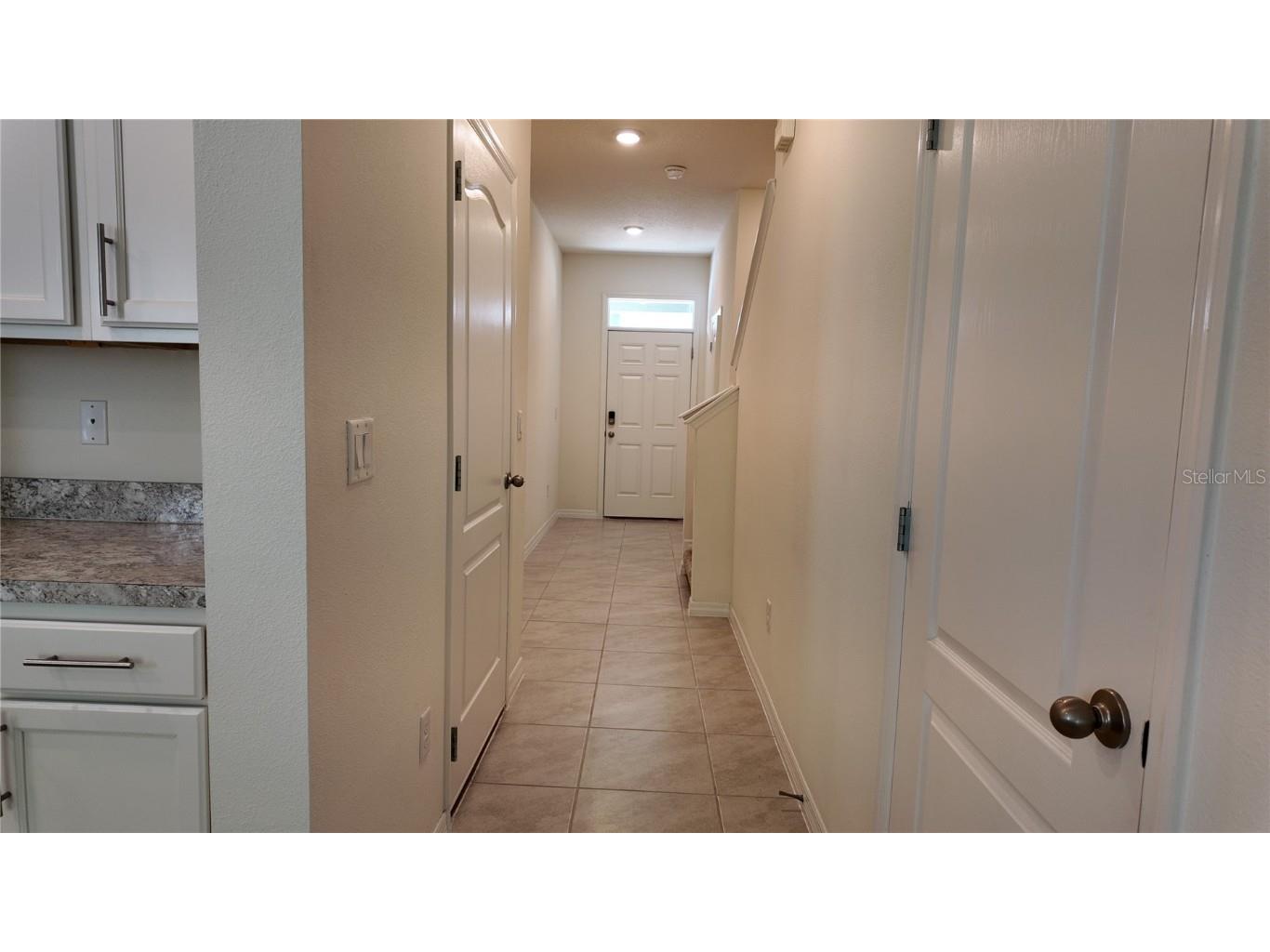 1241 Yellow Finch Drive Davenport FL 33837 S5141196 image9