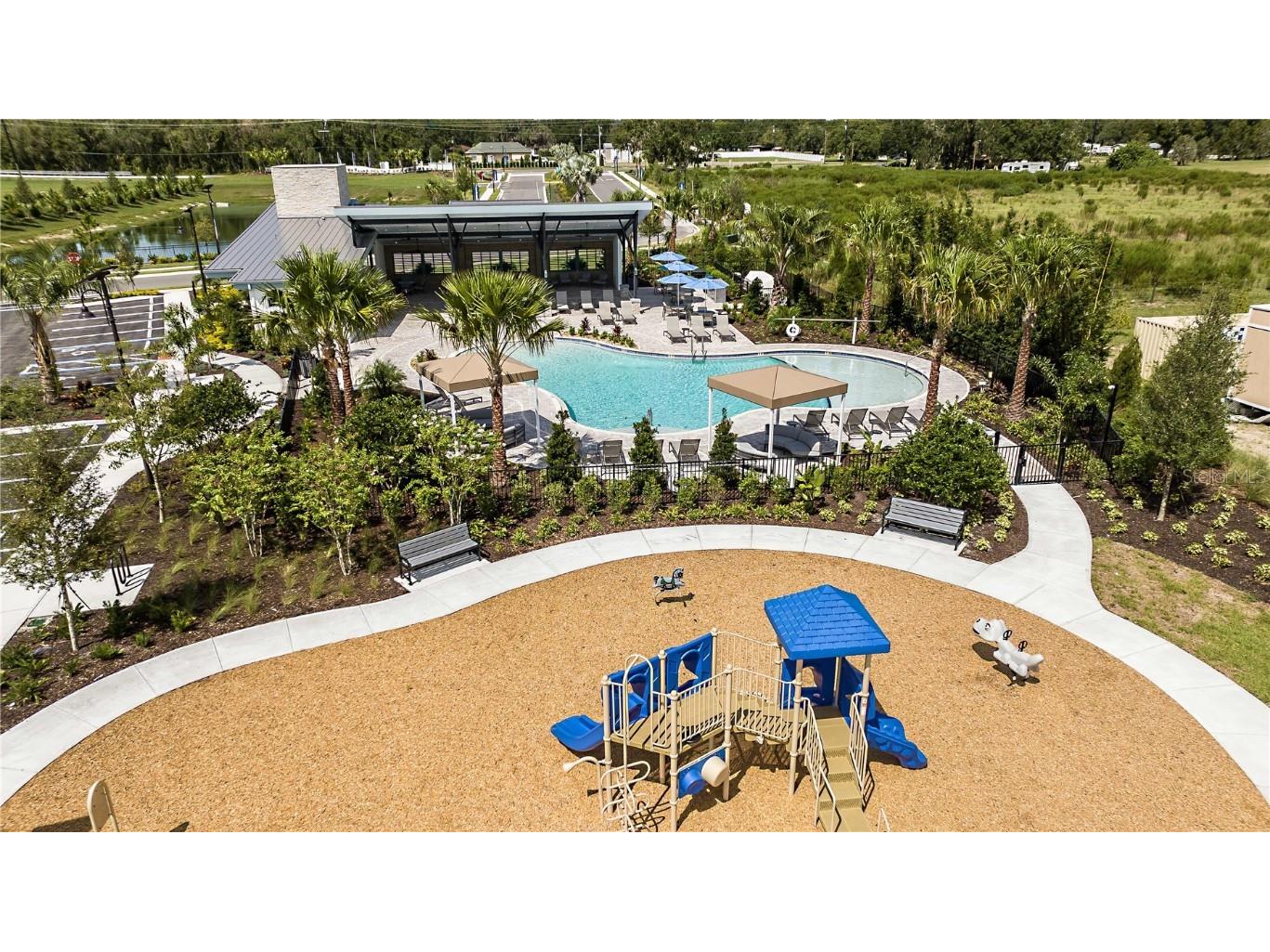 12410 51st Street E Parrish FL 34219 TB8457350 image16