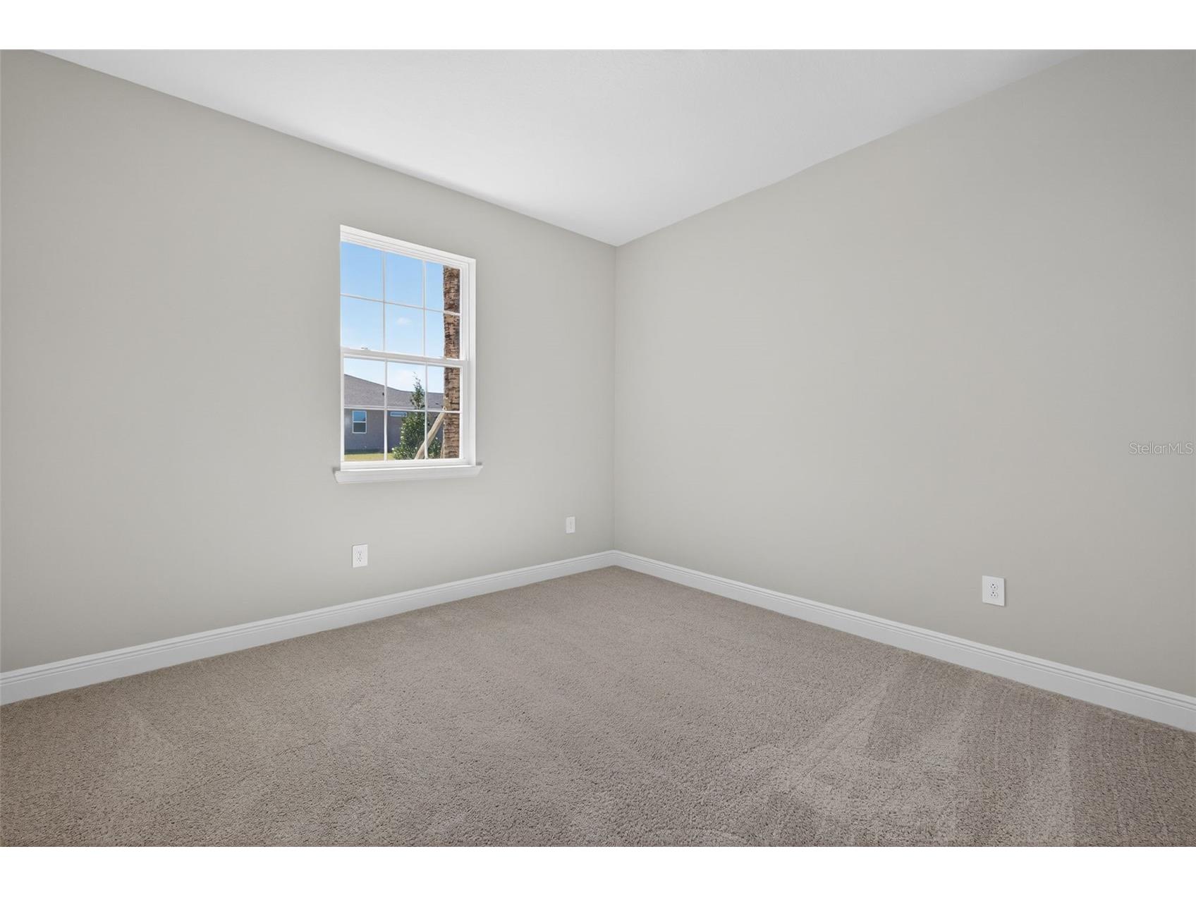 12410 51st Street E Parrish FL 34219 TB8457350 image19