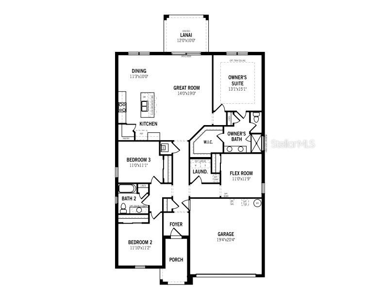 12410 51st Street E Parrish FL 34219 TB8457350 image2