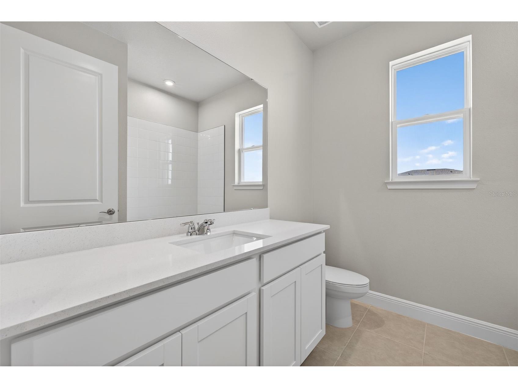 12410 51st Street E Parrish FL 34219 TB8457350 image20