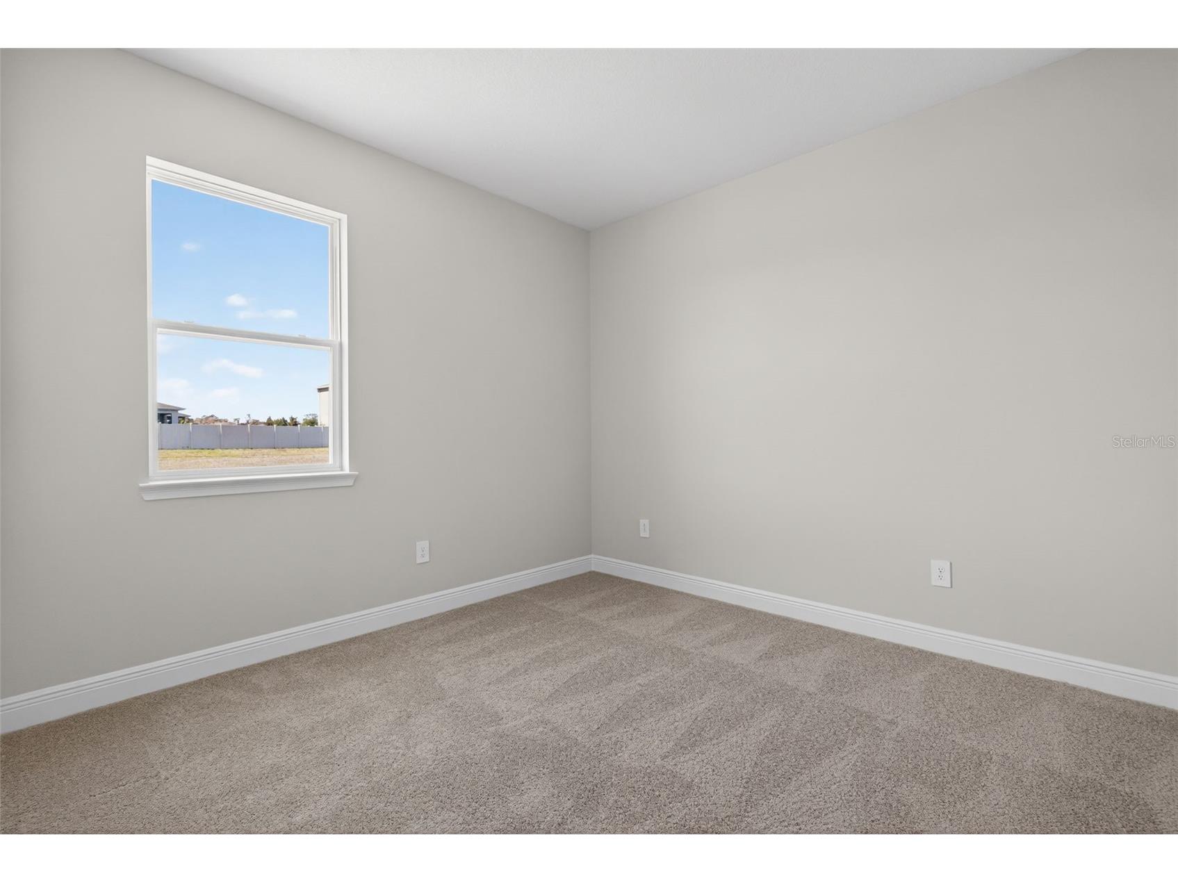 12410 51st Street E Parrish FL 34219 TB8457350 image21