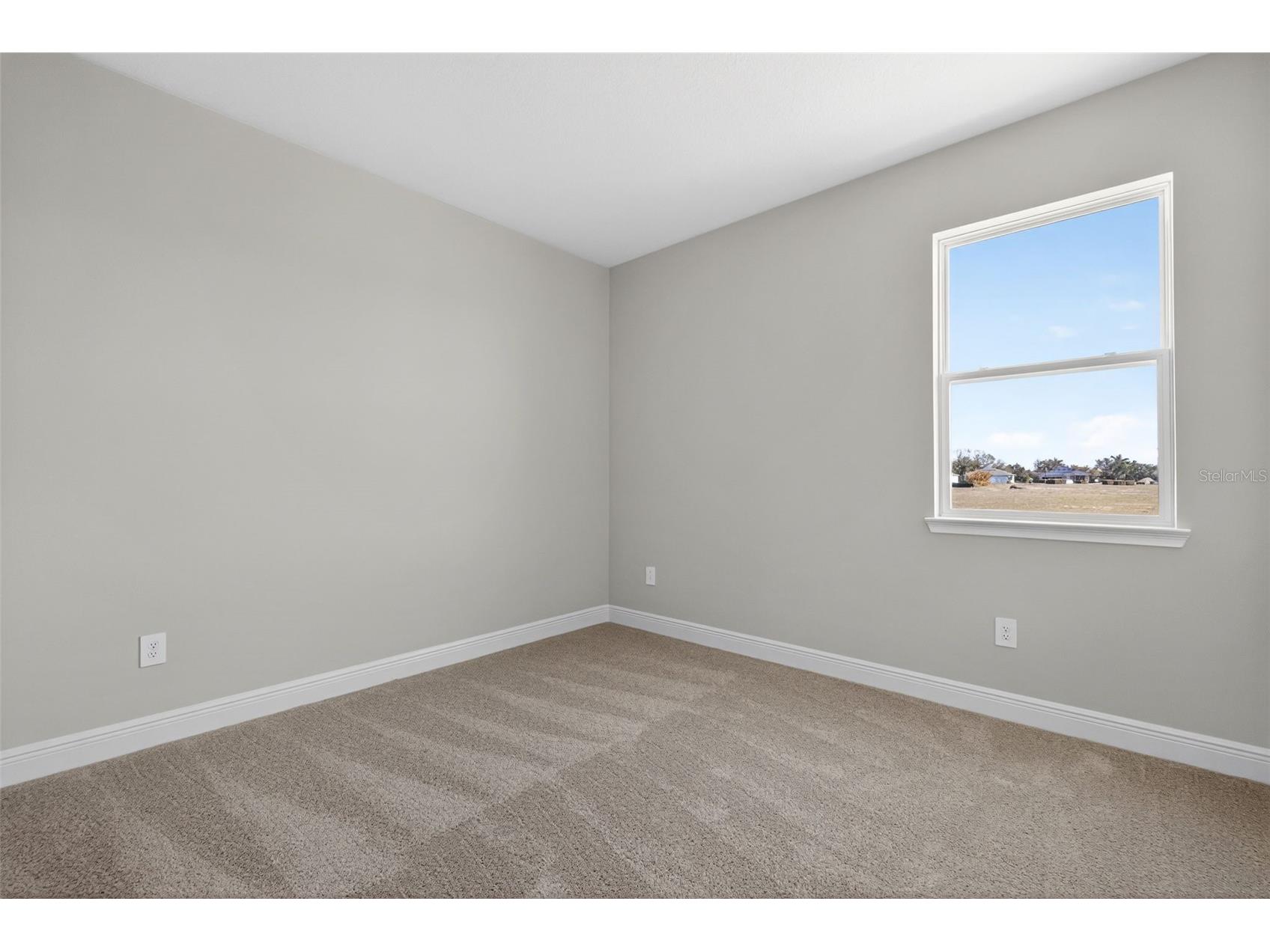 12410 51st Street E Parrish FL 34219 TB8457350 image22