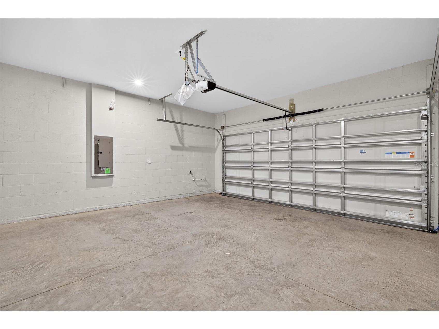 12410 51st Street E Parrish FL 34219 TB8457350 image24