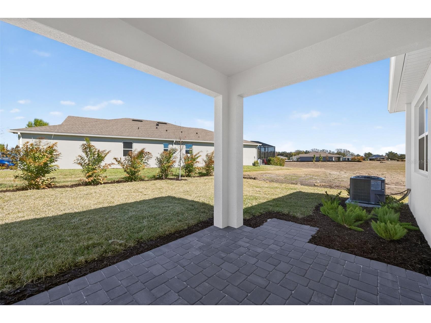 12410 51st Street E Parrish FL 34219 TB8457350 image25