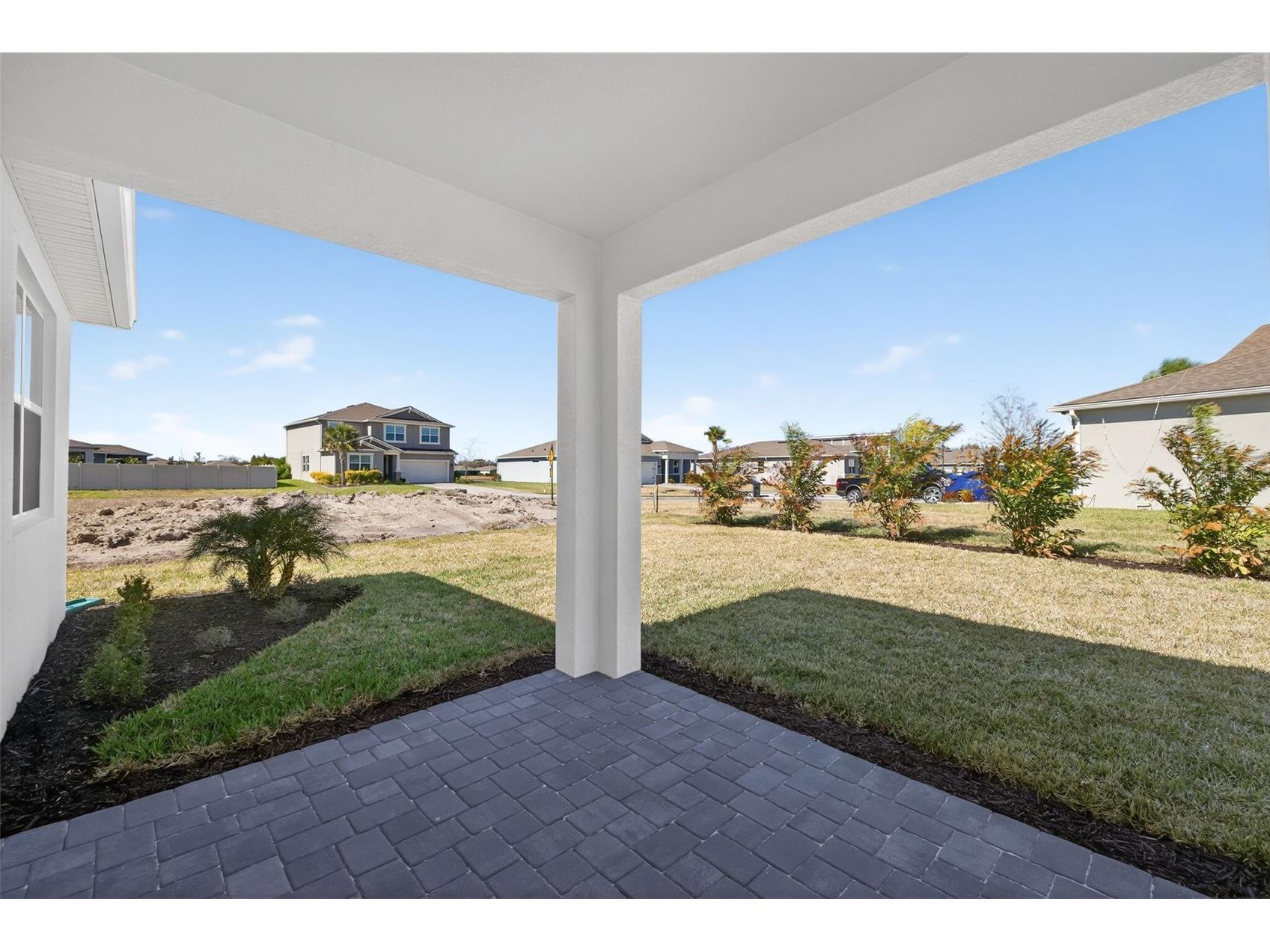 12410 51st Street E Parrish FL 34219 TB8457350 image26