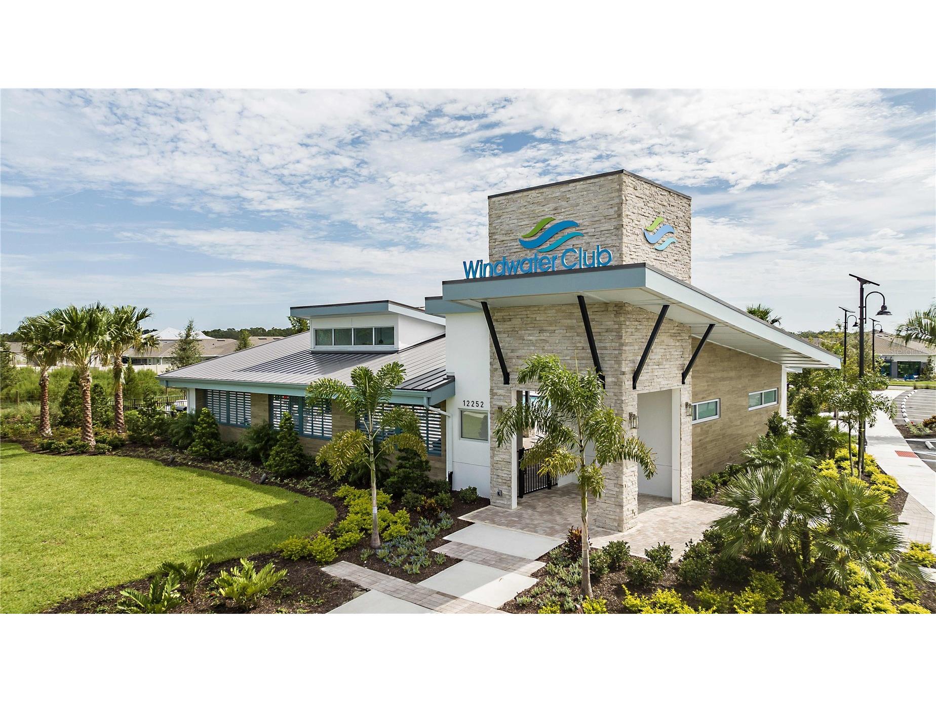 12410 51st Street E Parrish FL 34219 TB8457350 image27