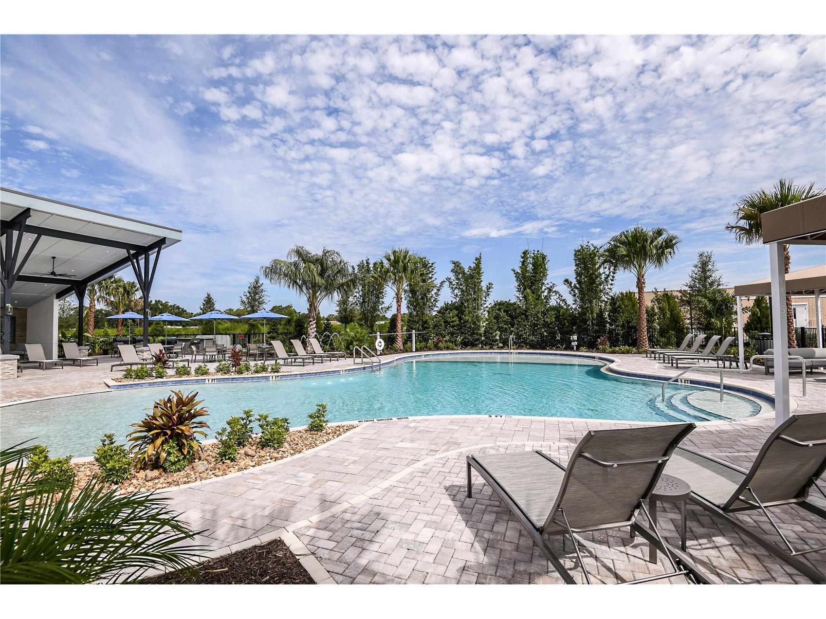 12410 51st Street E Parrish FL 34219 TB8457350 image32