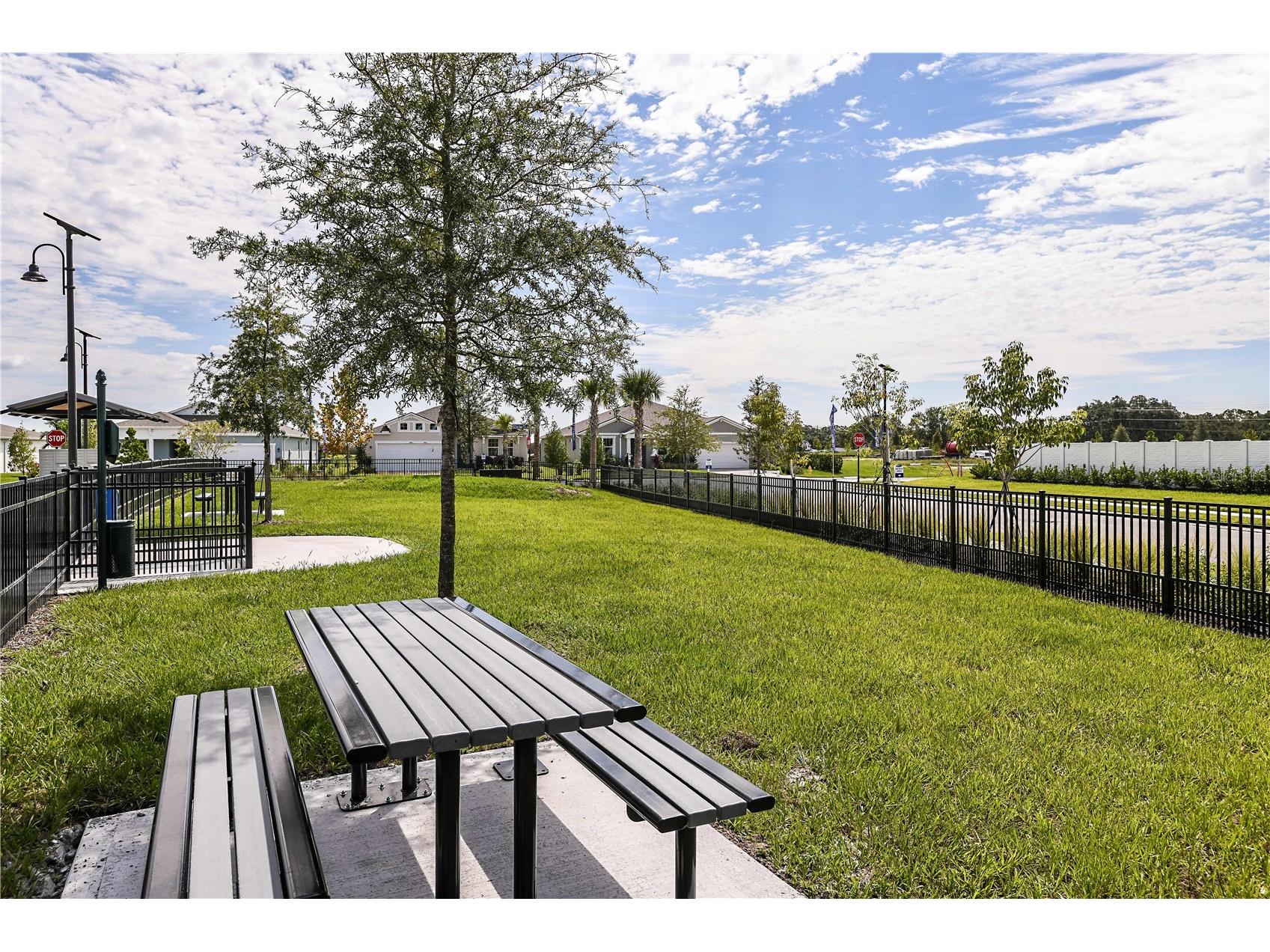 12410 51st Street E Parrish FL 34219 TB8457350 image38