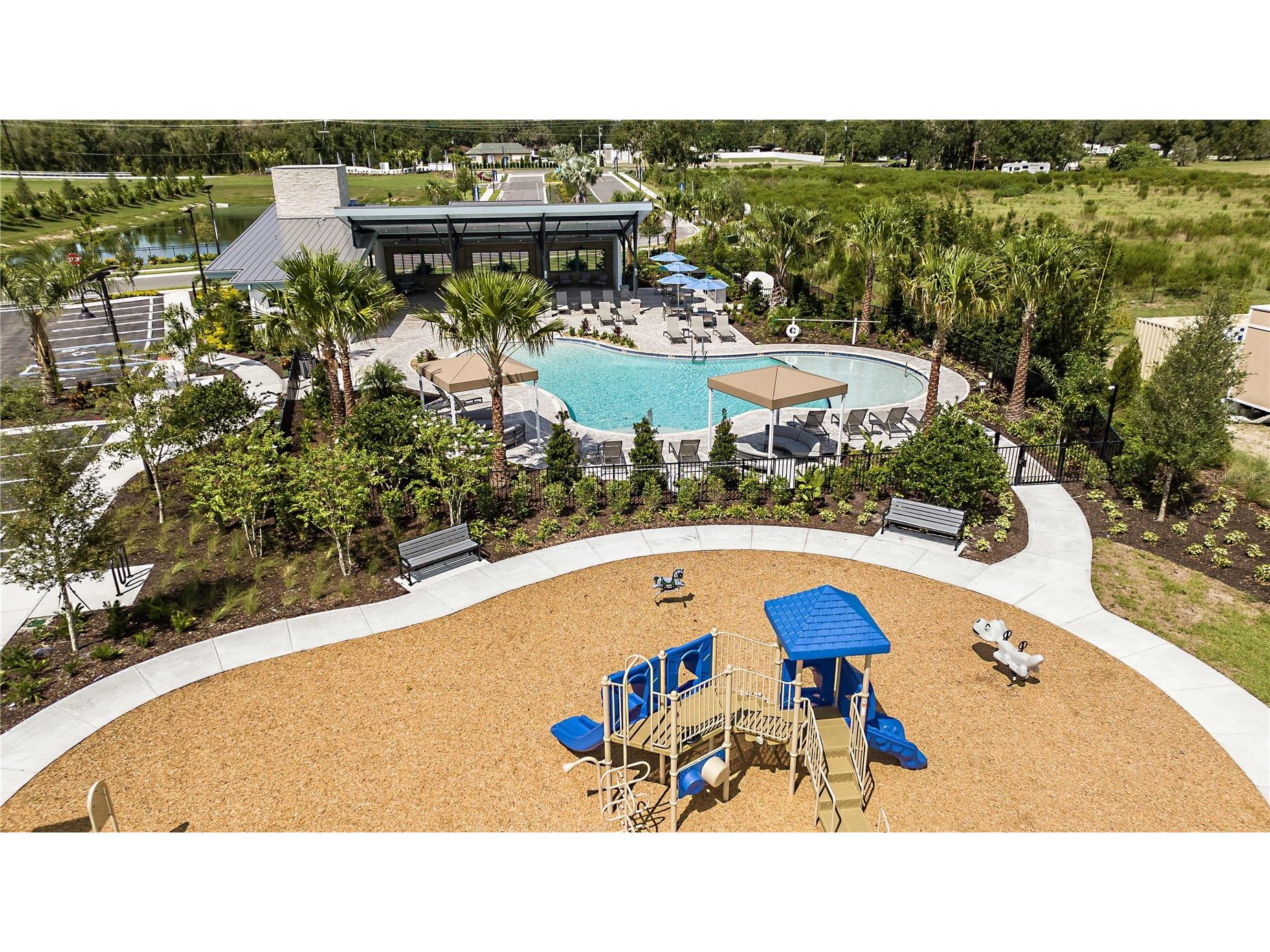 12410 51st Street E Parrish FL 34219 TB8457350 image40