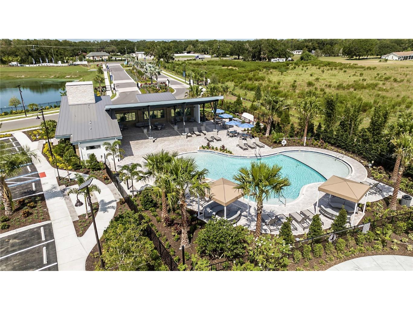 12410 51st Street E Parrish FL 34219 TB8457350 image5