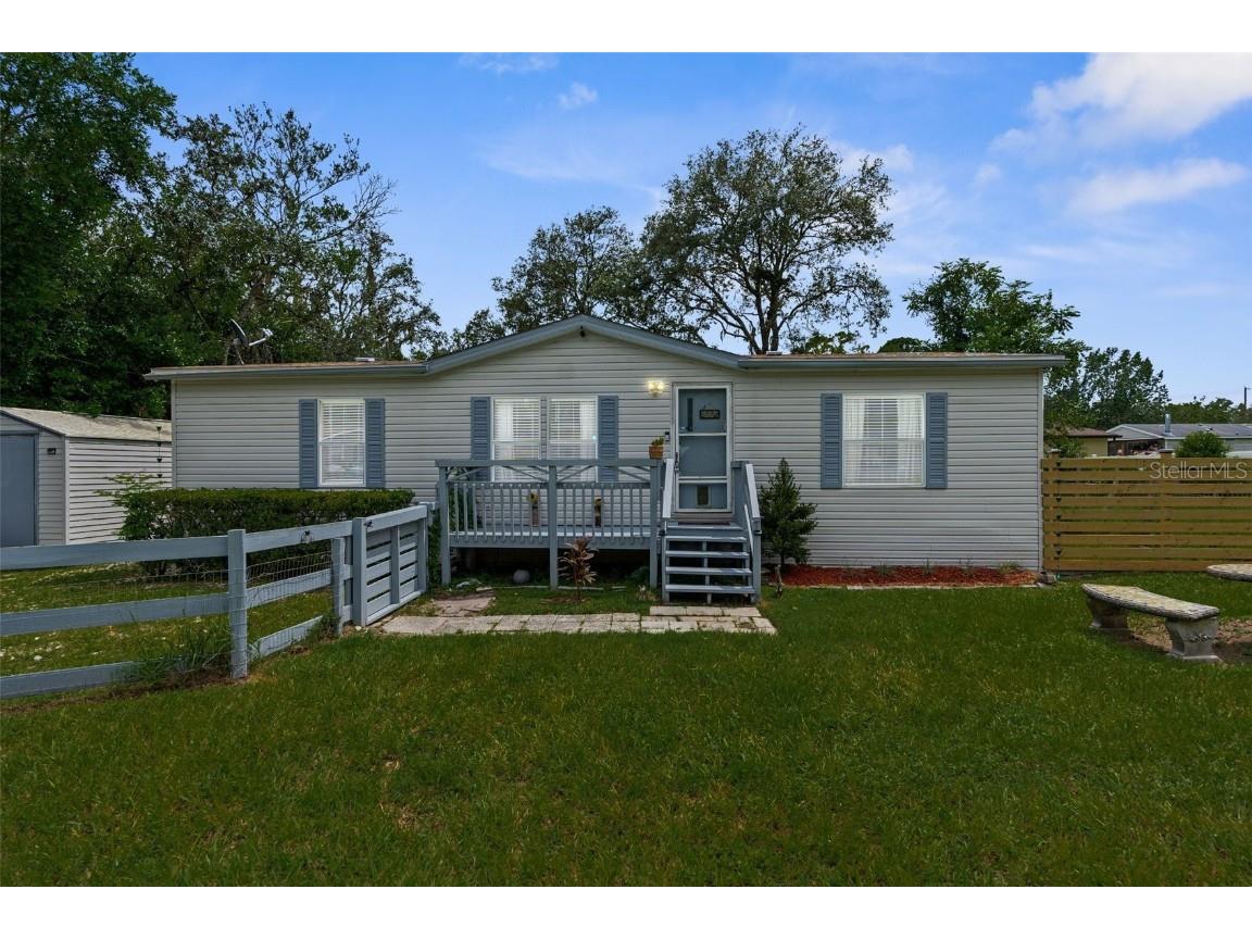 12410 Banbury Avenue New Port Richey FL 34654 U8253215 image1