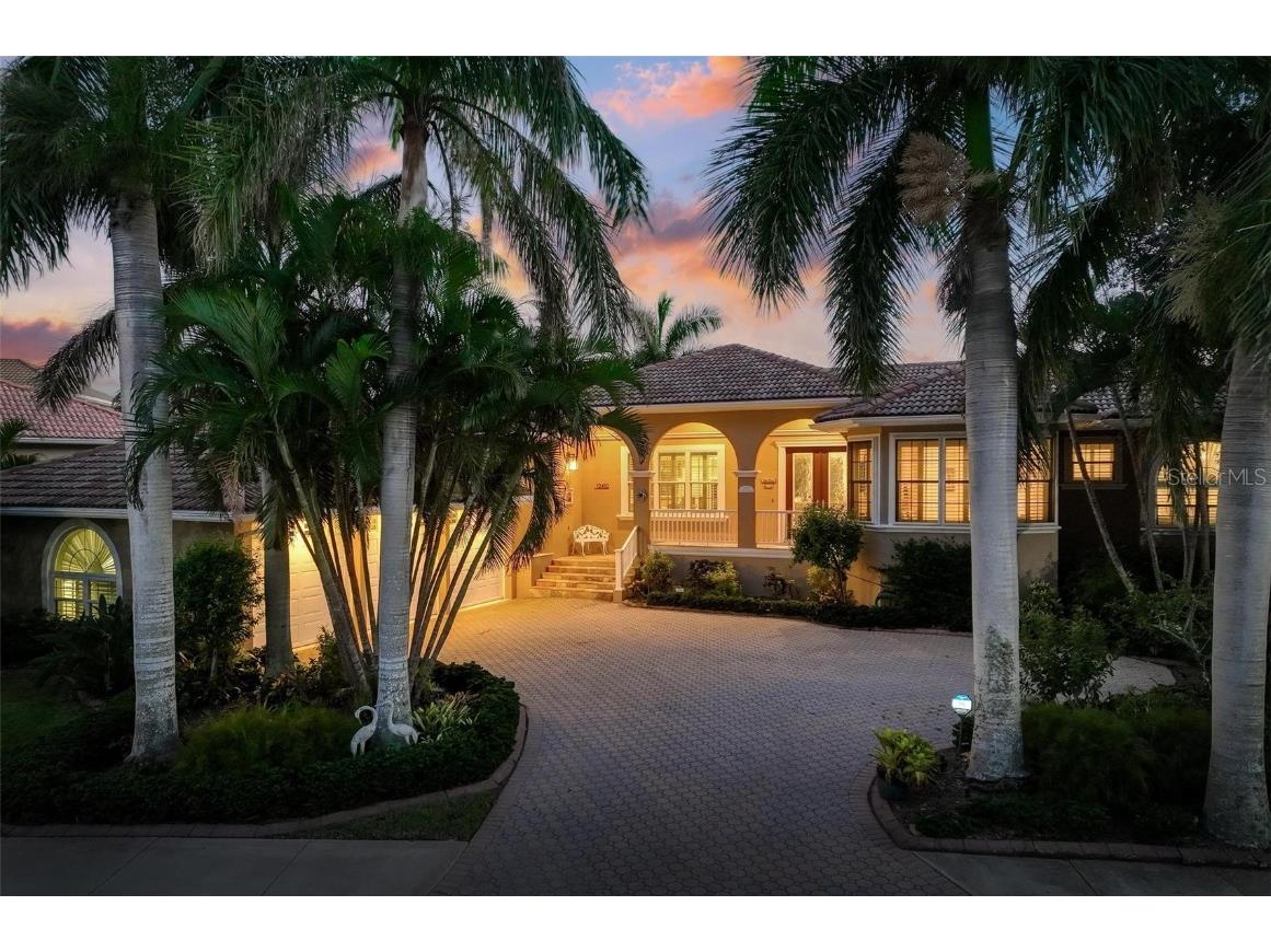 12410 Baypointe Terrace Cortez FL 34215 A4576617 image1