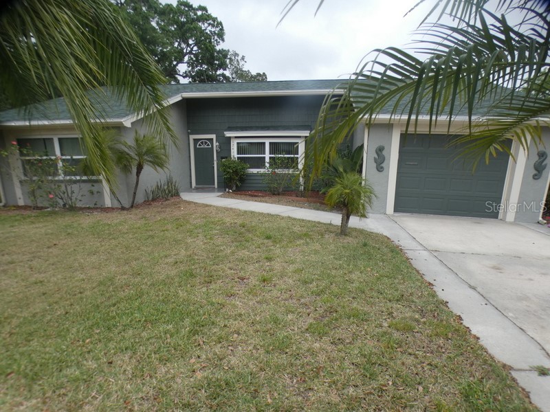 12410 Cobble Stone Drive Hudson FL 34667 - Bear Creek T3440106 image1