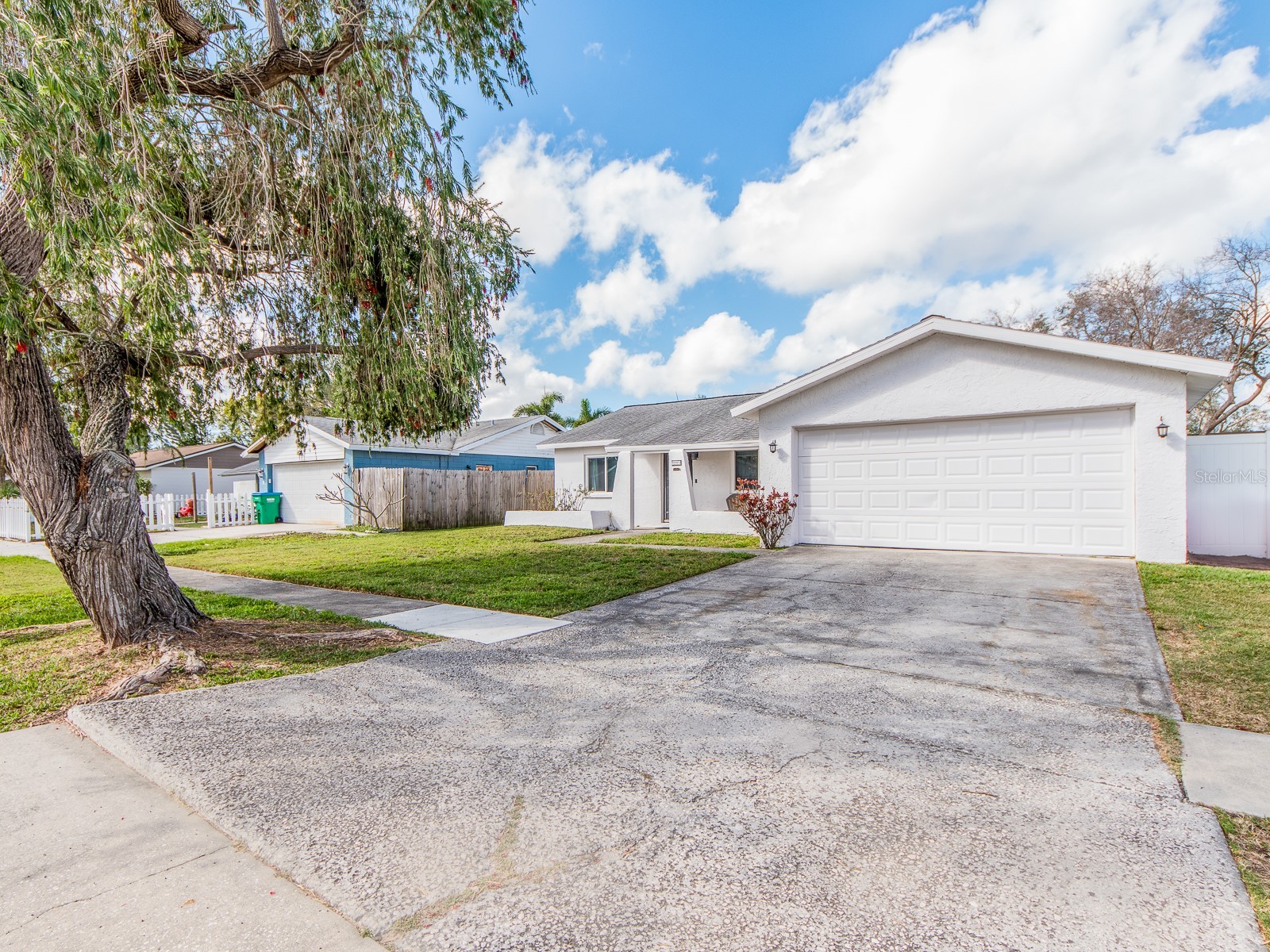 12410 Cumberland Drive Largo FL 33773 TB8479127 image1