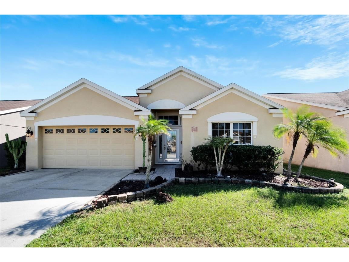 12410 Early Run Lane Riverview FL 33578 T3510976 image1