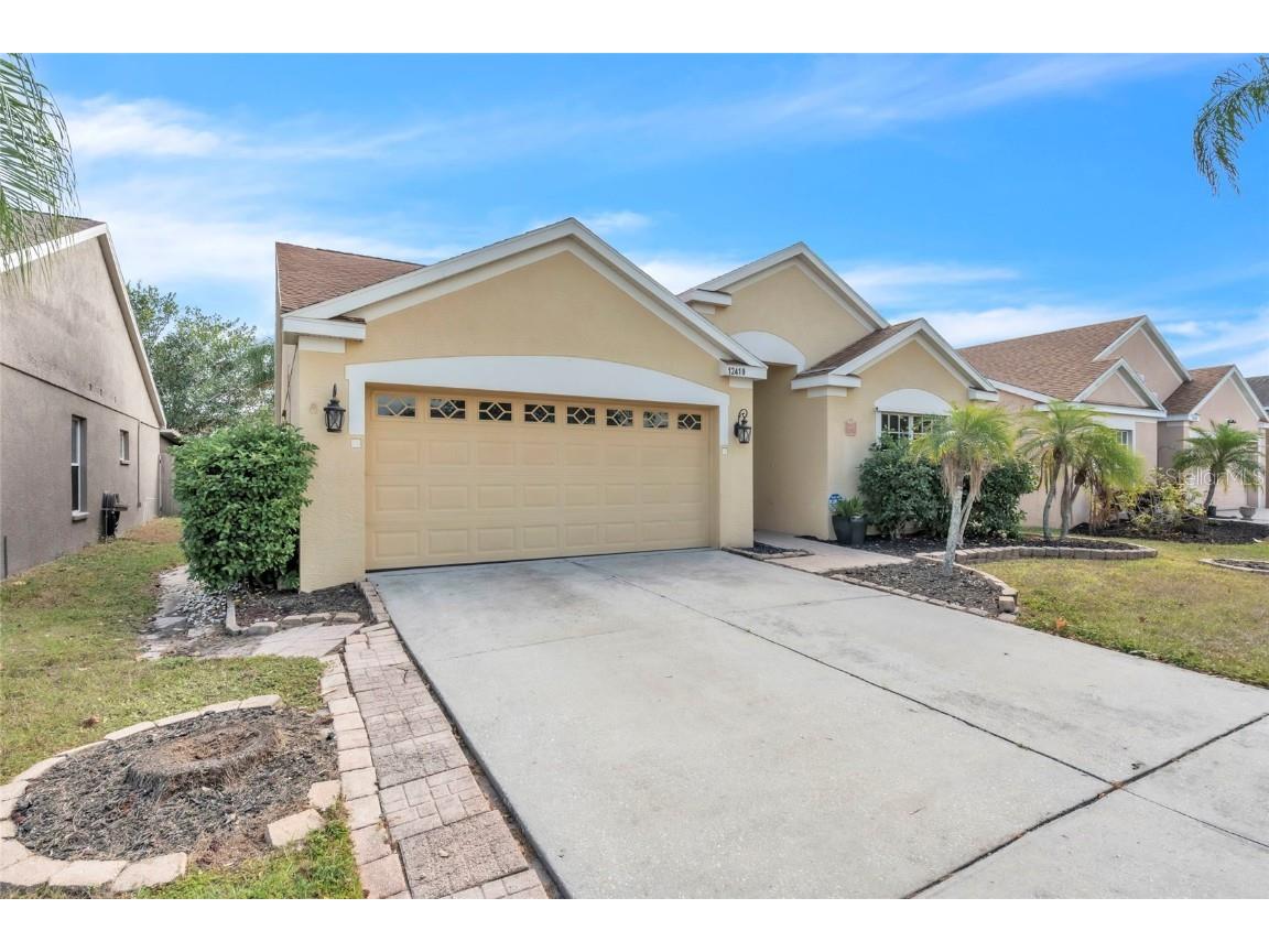 12410 Early Run Lane Riverview FL 33578 TB8452498 image1