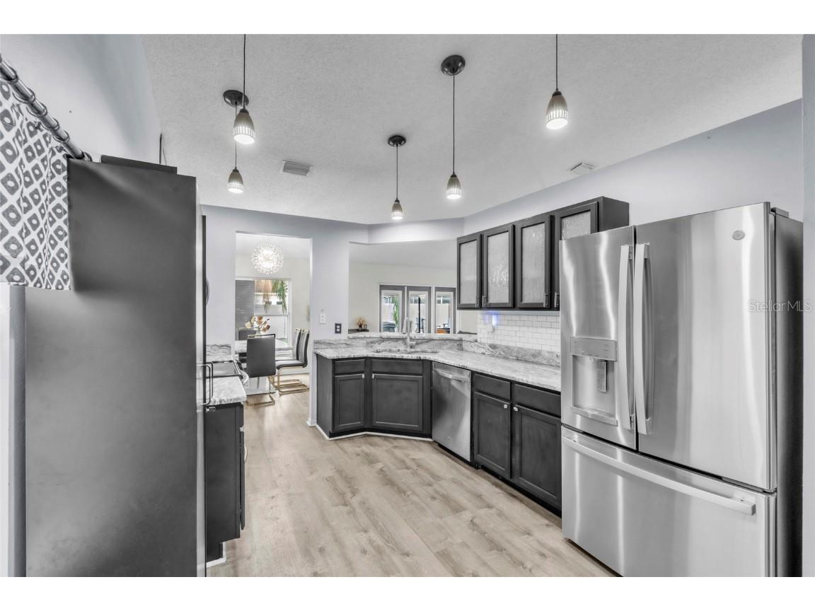 12410 Early Run Lane Riverview FL 33578 TB8452498 image10