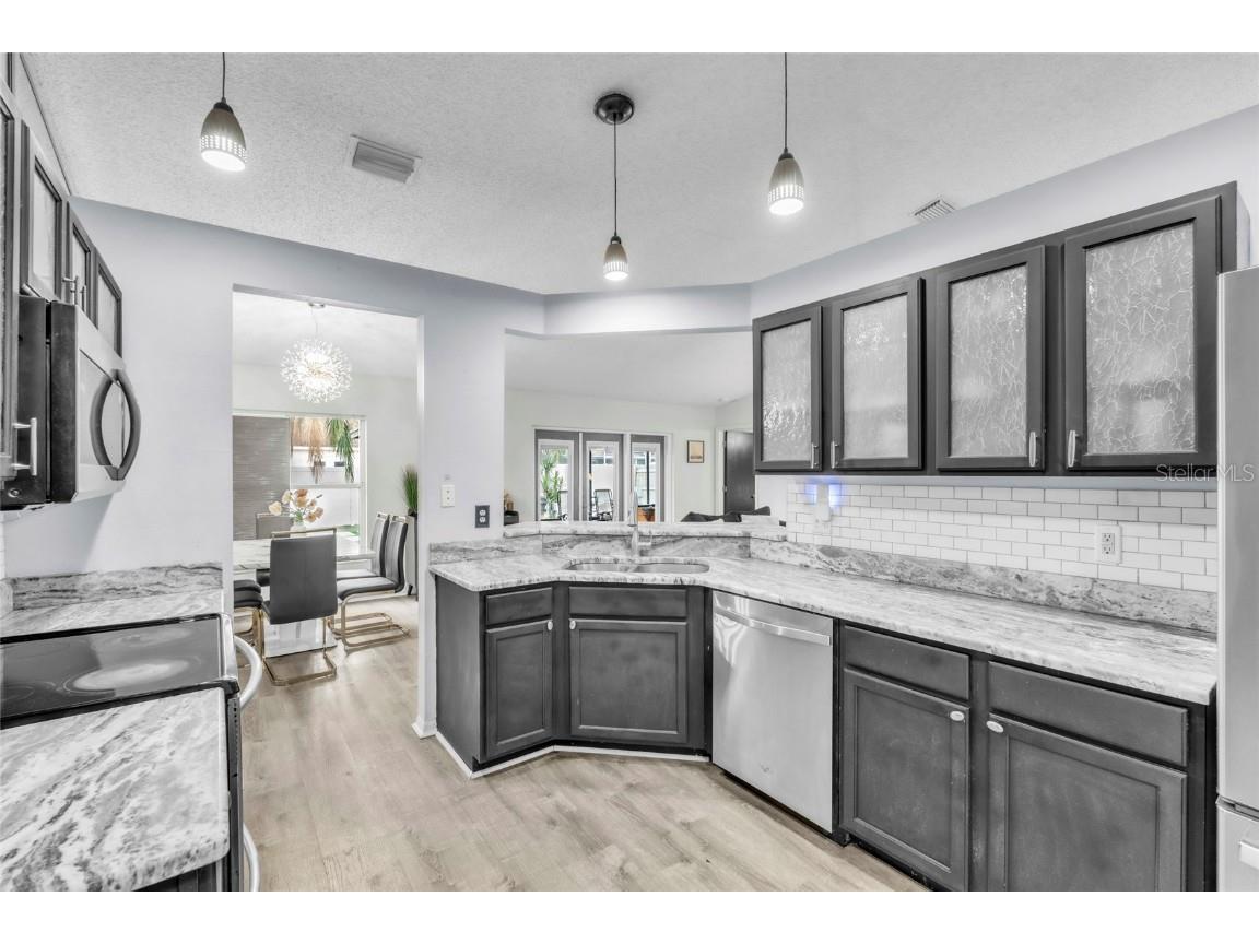 12410 Early Run Lane Riverview FL 33578 TB8452498 image11