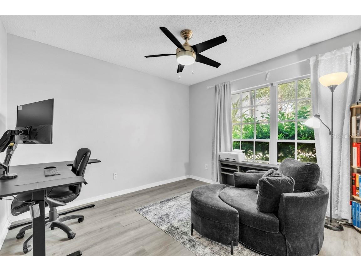 12410 Early Run Lane Riverview FL 33578 TB8452498 image13