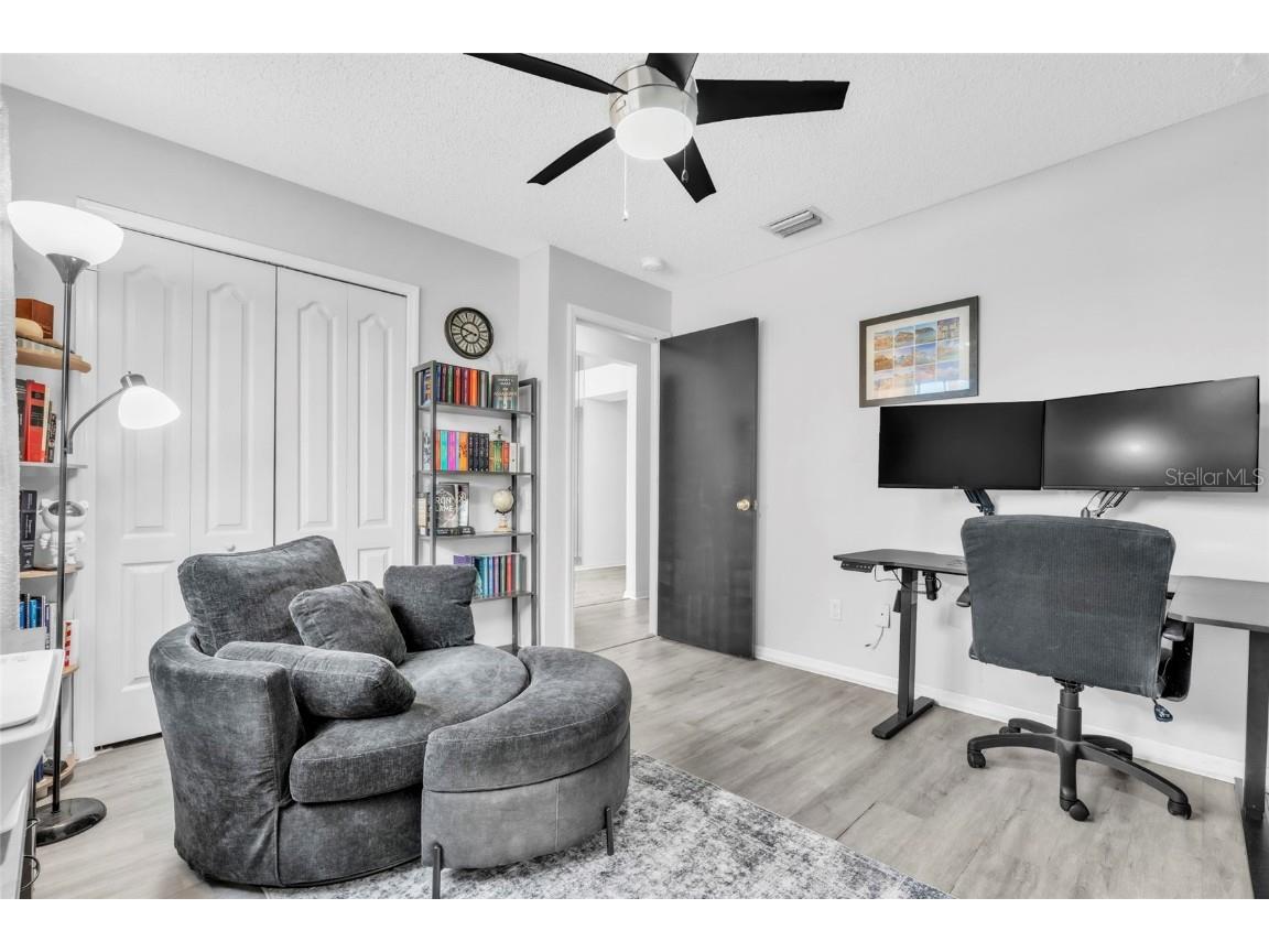 12410 Early Run Lane Riverview FL 33578 TB8452498 image14