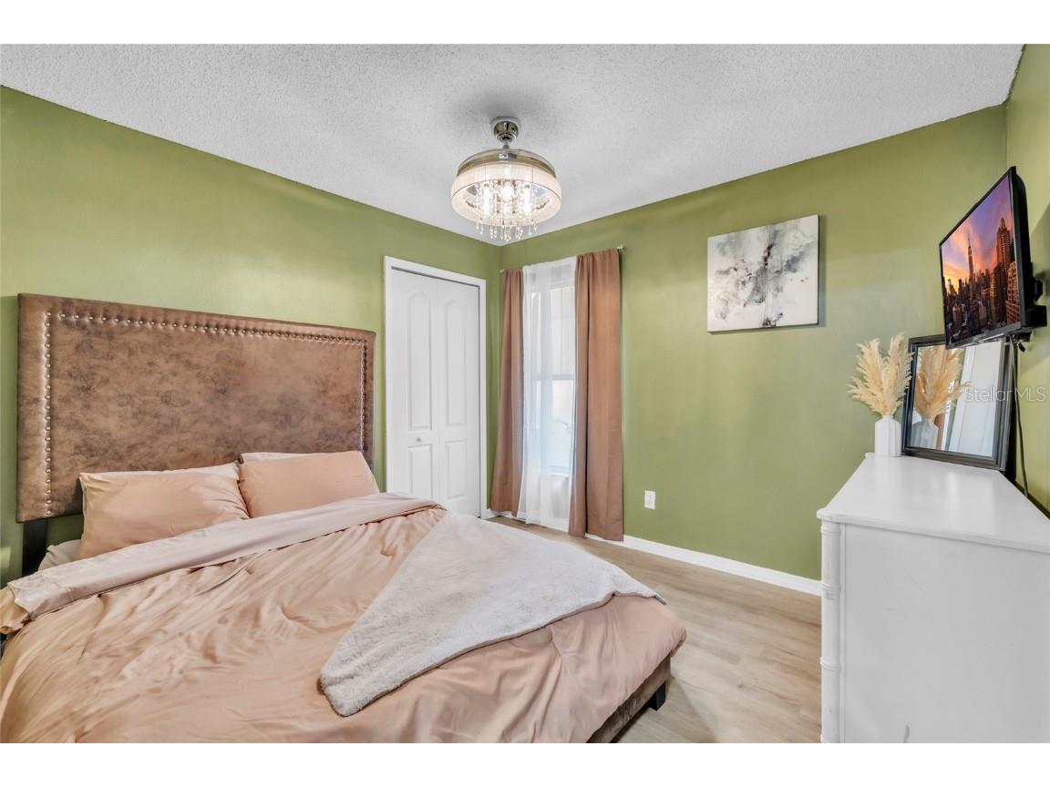 12410 Early Run Lane Riverview FL 33578 TB8452498 image15