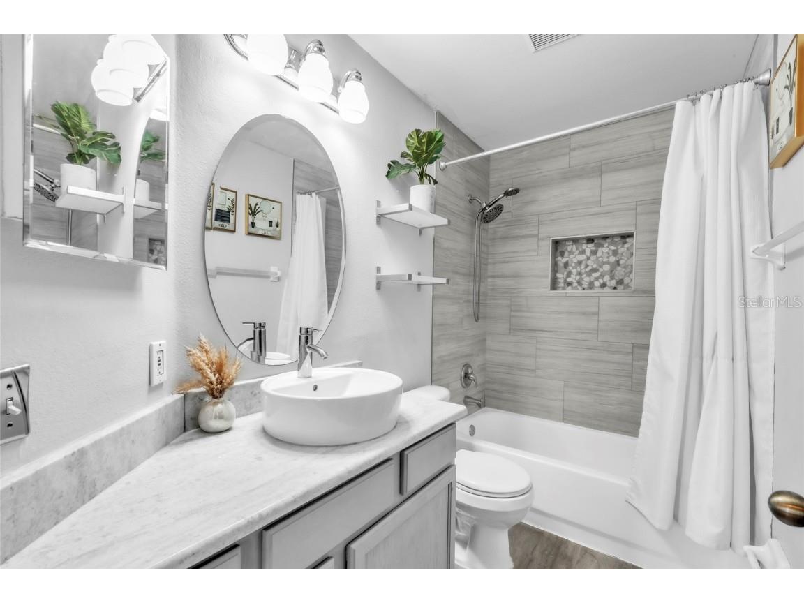 12410 Early Run Lane Riverview FL 33578 TB8452498 image16